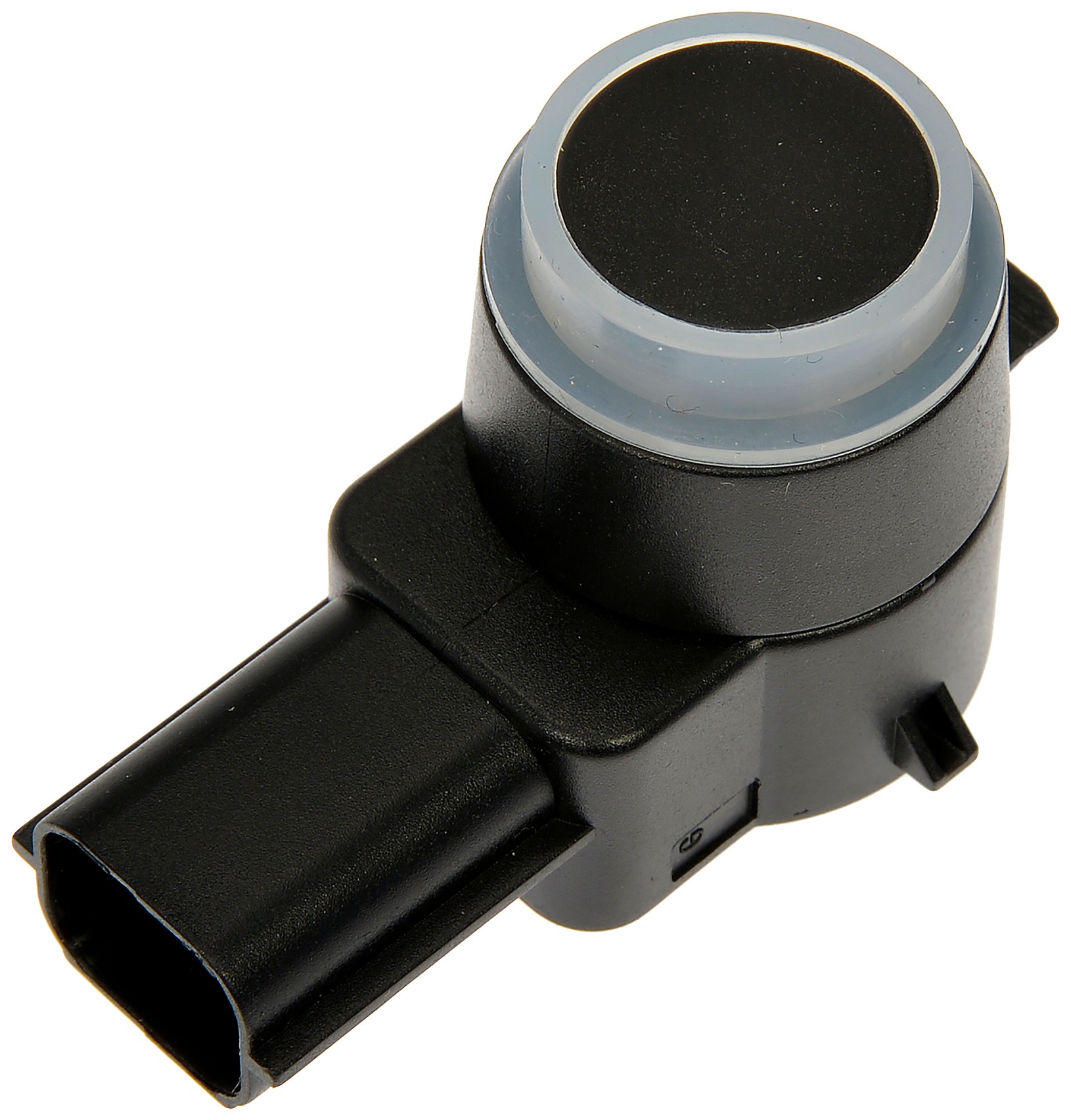 Dorman DOR-684-079 Parking Assist Sensor