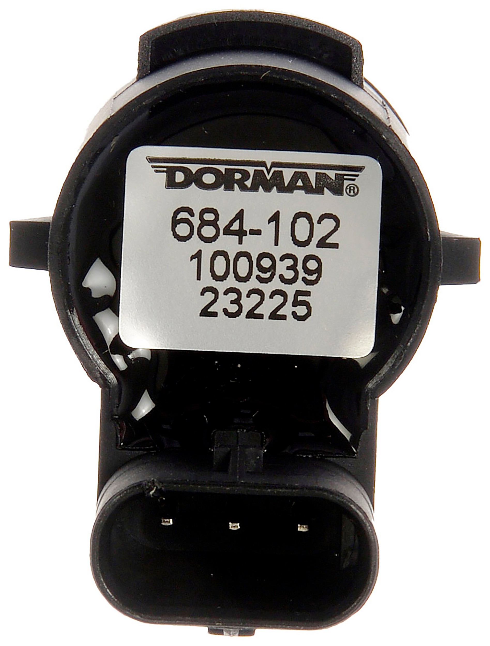 Dorman DOR-684-102 Back Up Sensor