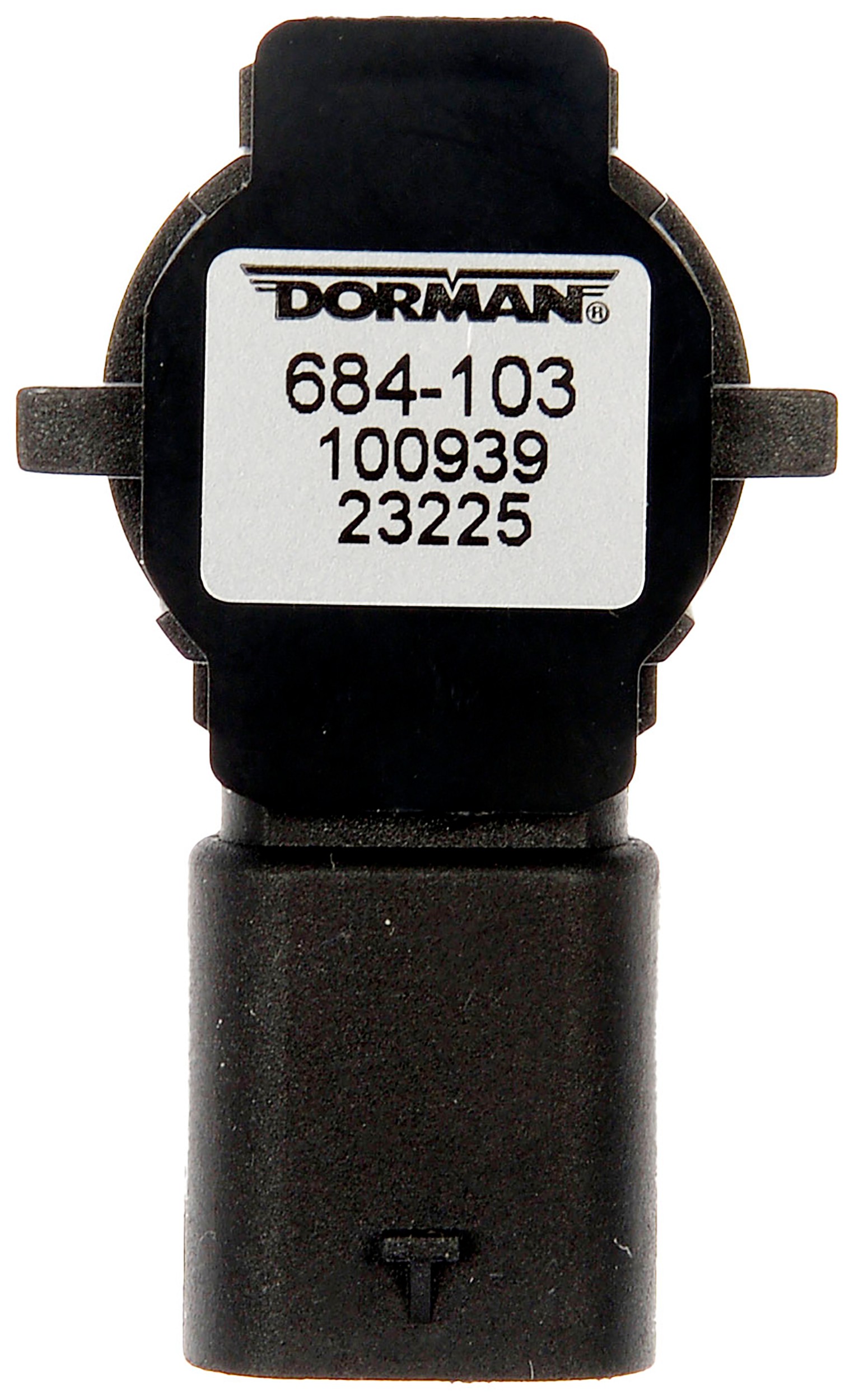 Dorman DOR-684-103 Back Up Sensor