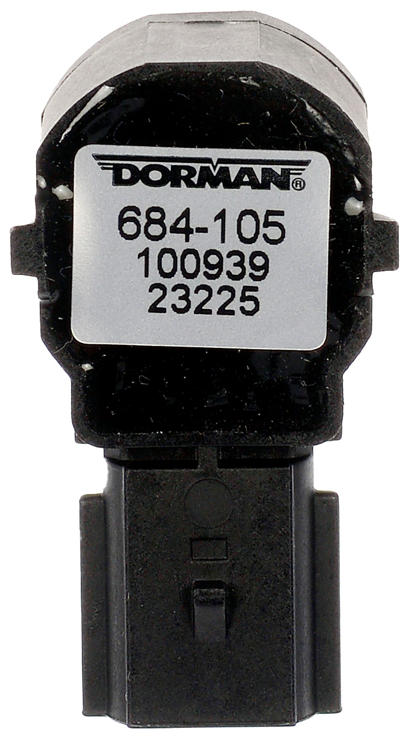 Dorman DOR-684-105 Back Up Sensor