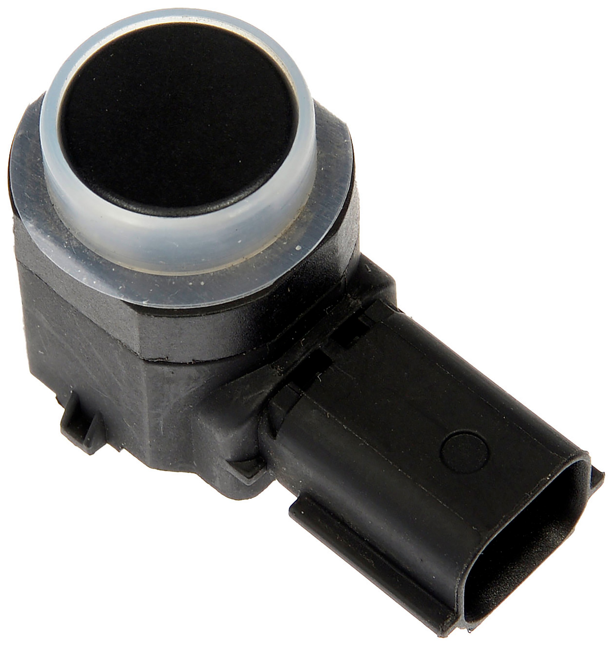 Dorman DOR-684-106 Back Up Sensor