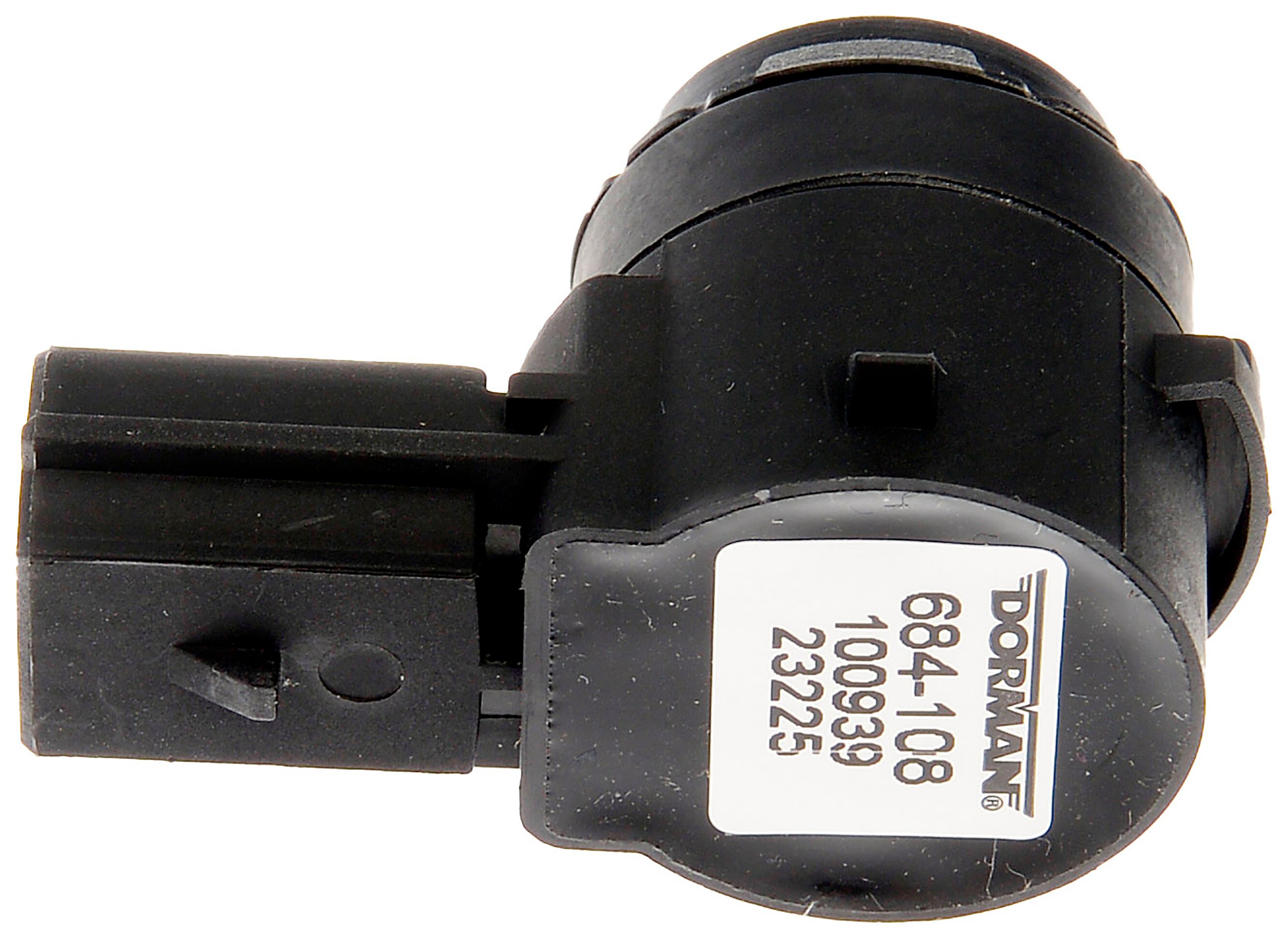 Dorman DOR-684-108 Sensor
