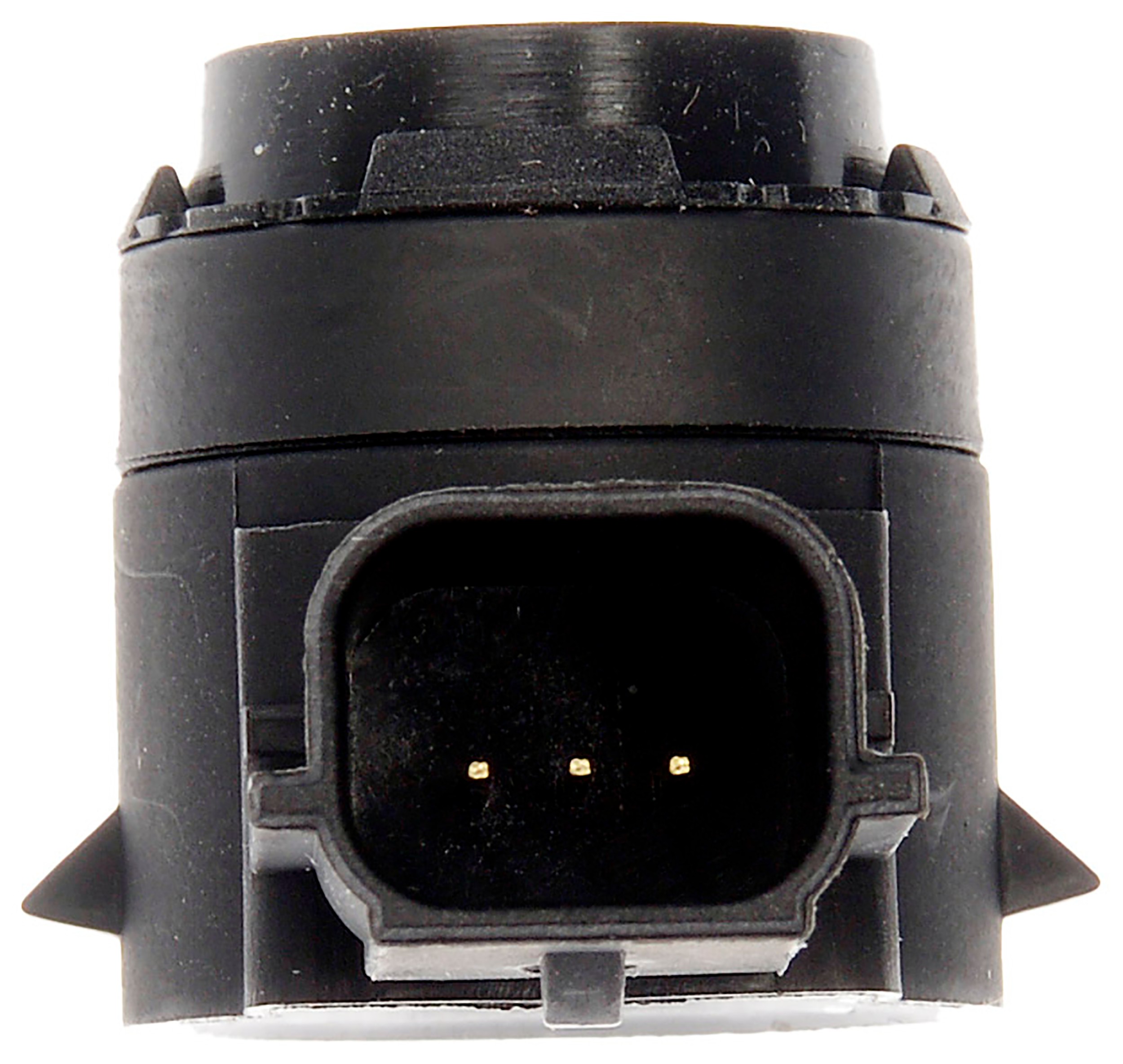 Dorman DOR-684-108 Sensor - Image 2