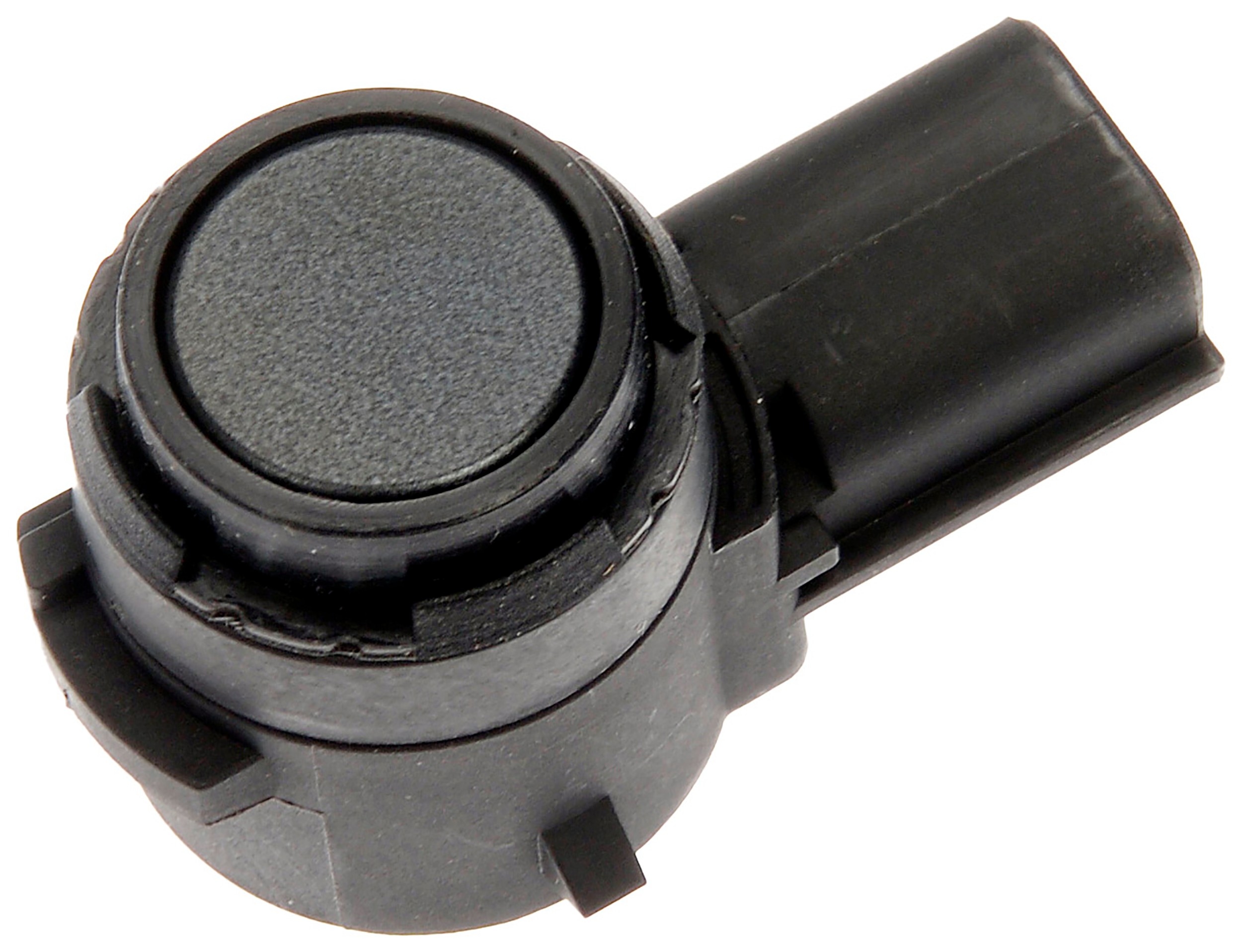Dorman DOR-684-108 Sensor - Image 3