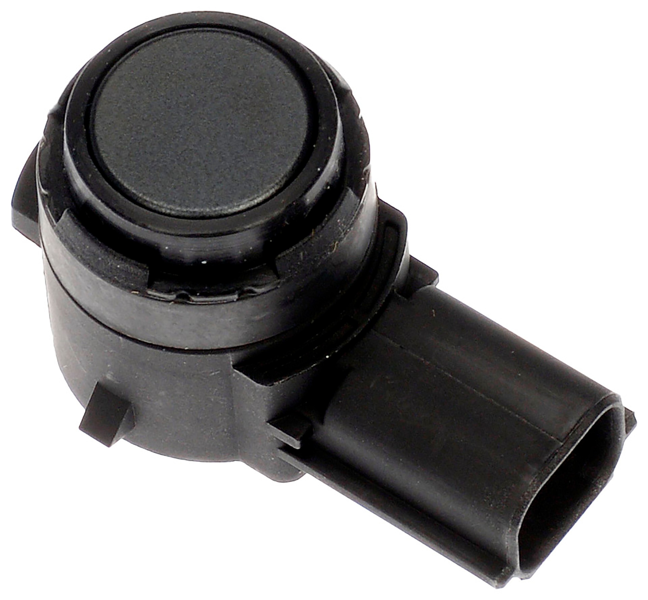 Dorman DOR-684-108 Sensor - Image 4