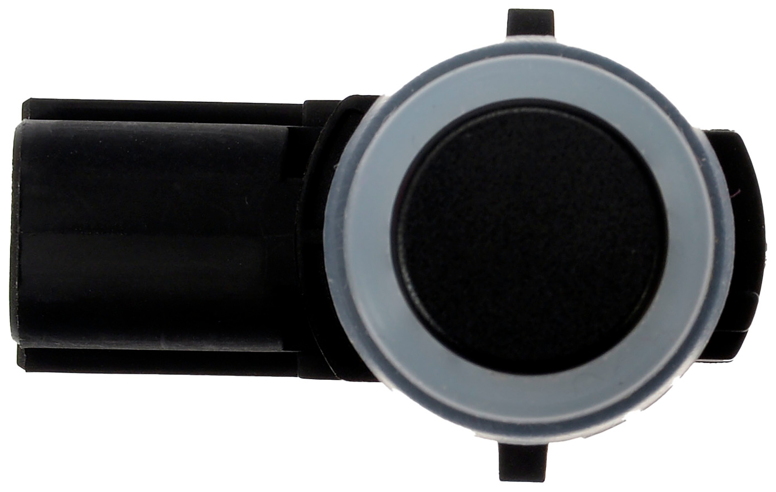 Dorman 684-114 Front and Rear Parking Aid Sensor