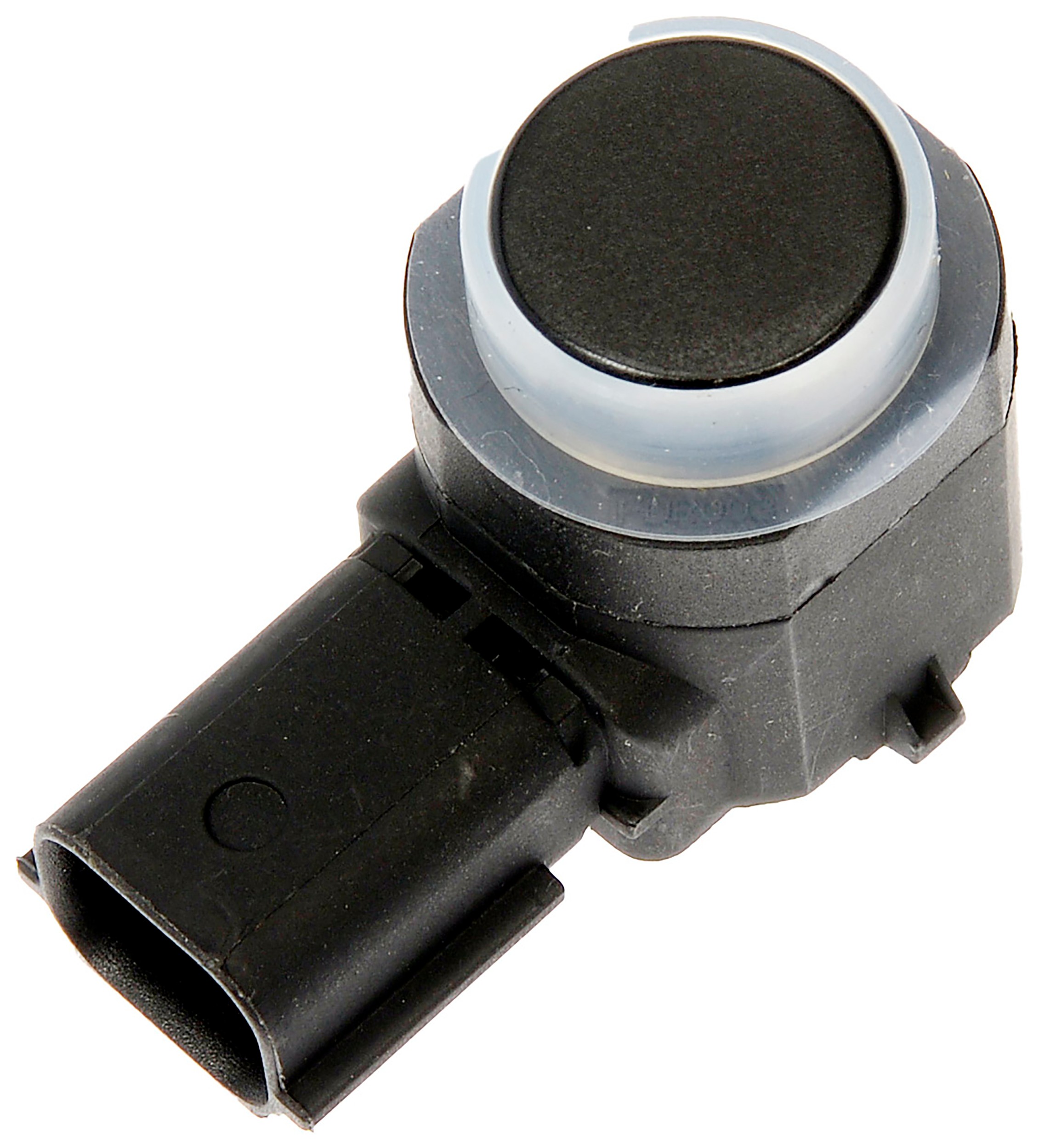 Dorman 684-115 Front and Rear Parking Aid Sensor