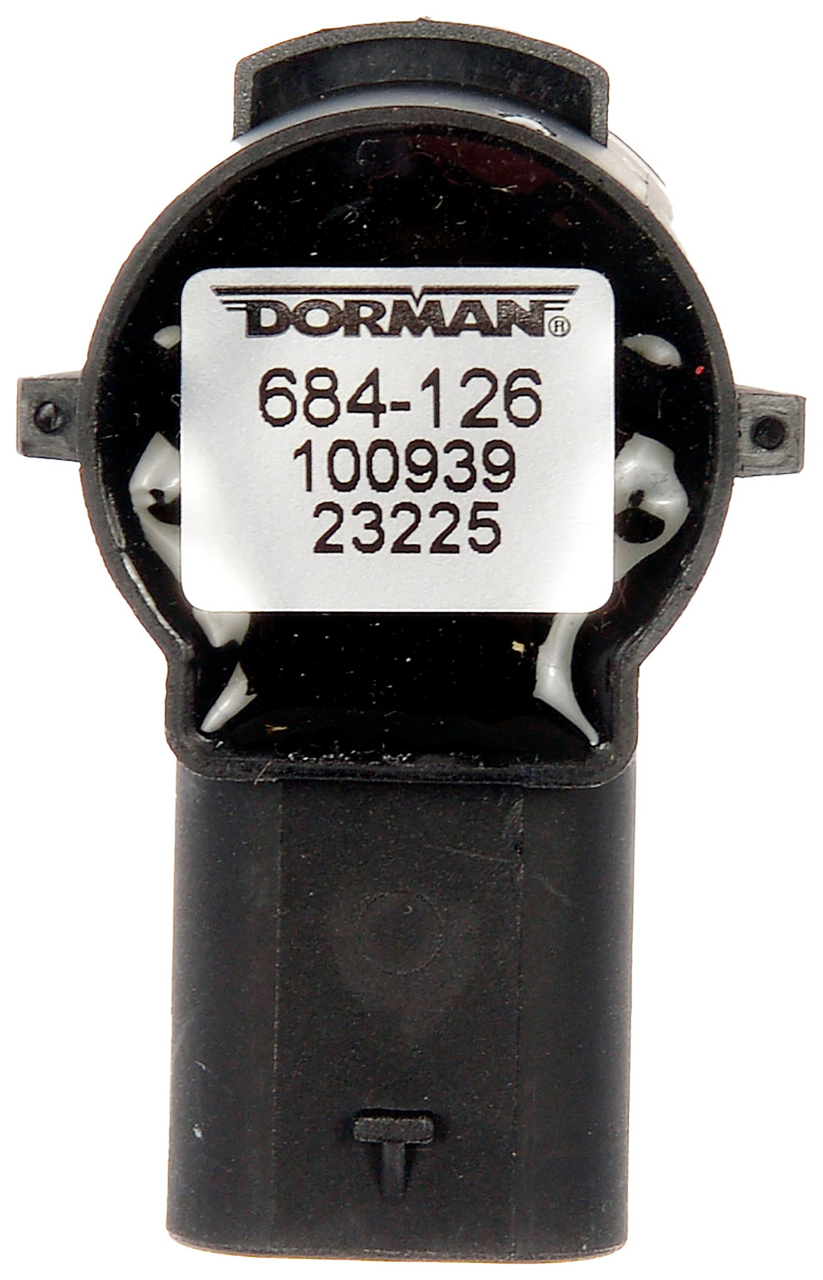 Dorman DOR-684-126 Back Up Sensor