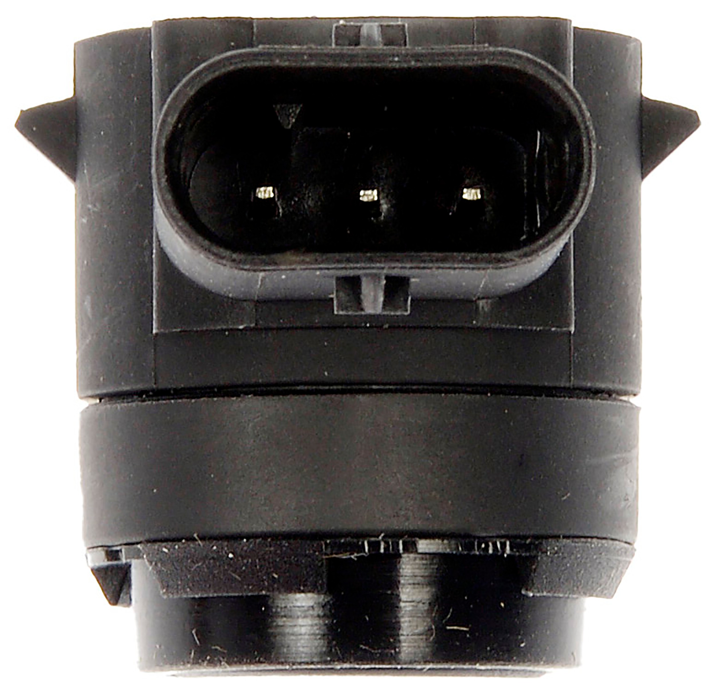 Dorman DOR-684-126 Back Up Sensor - Image 2