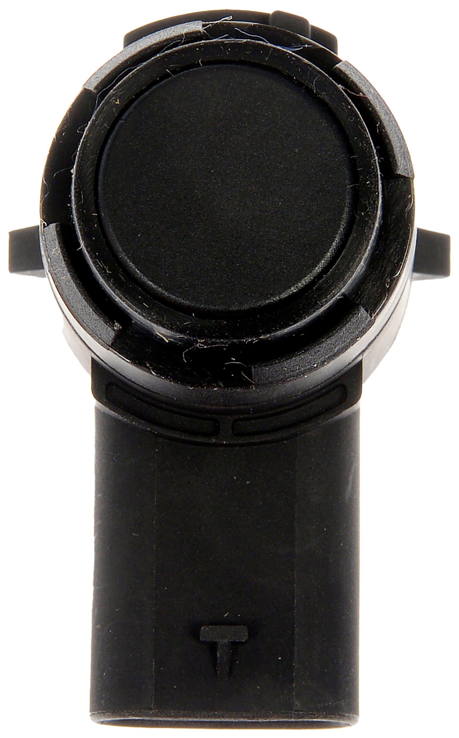Dorman DOR-684-126 Back Up Sensor - Image 3