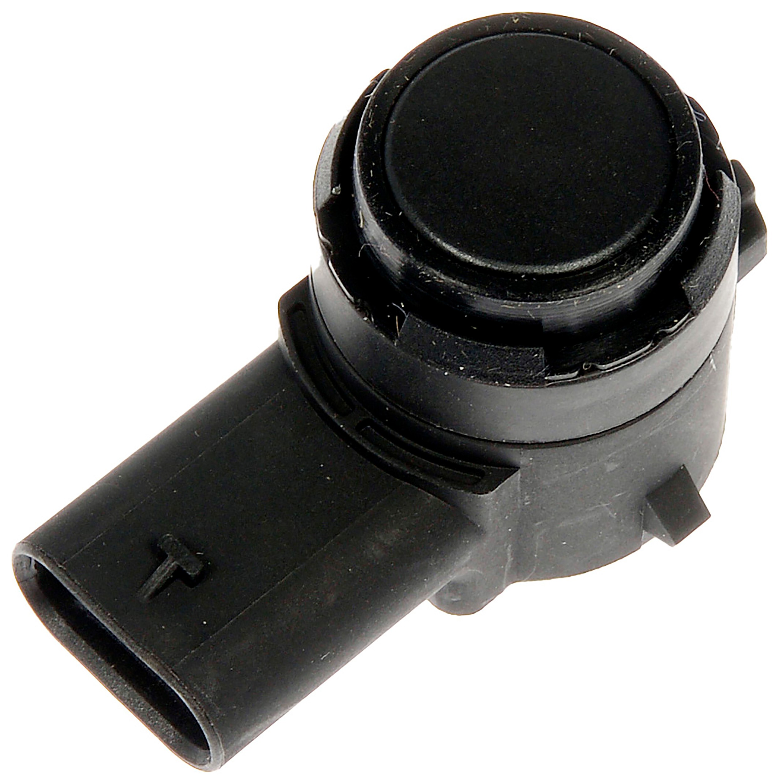 Dorman DOR-684-126 Back Up Sensor - Image 4