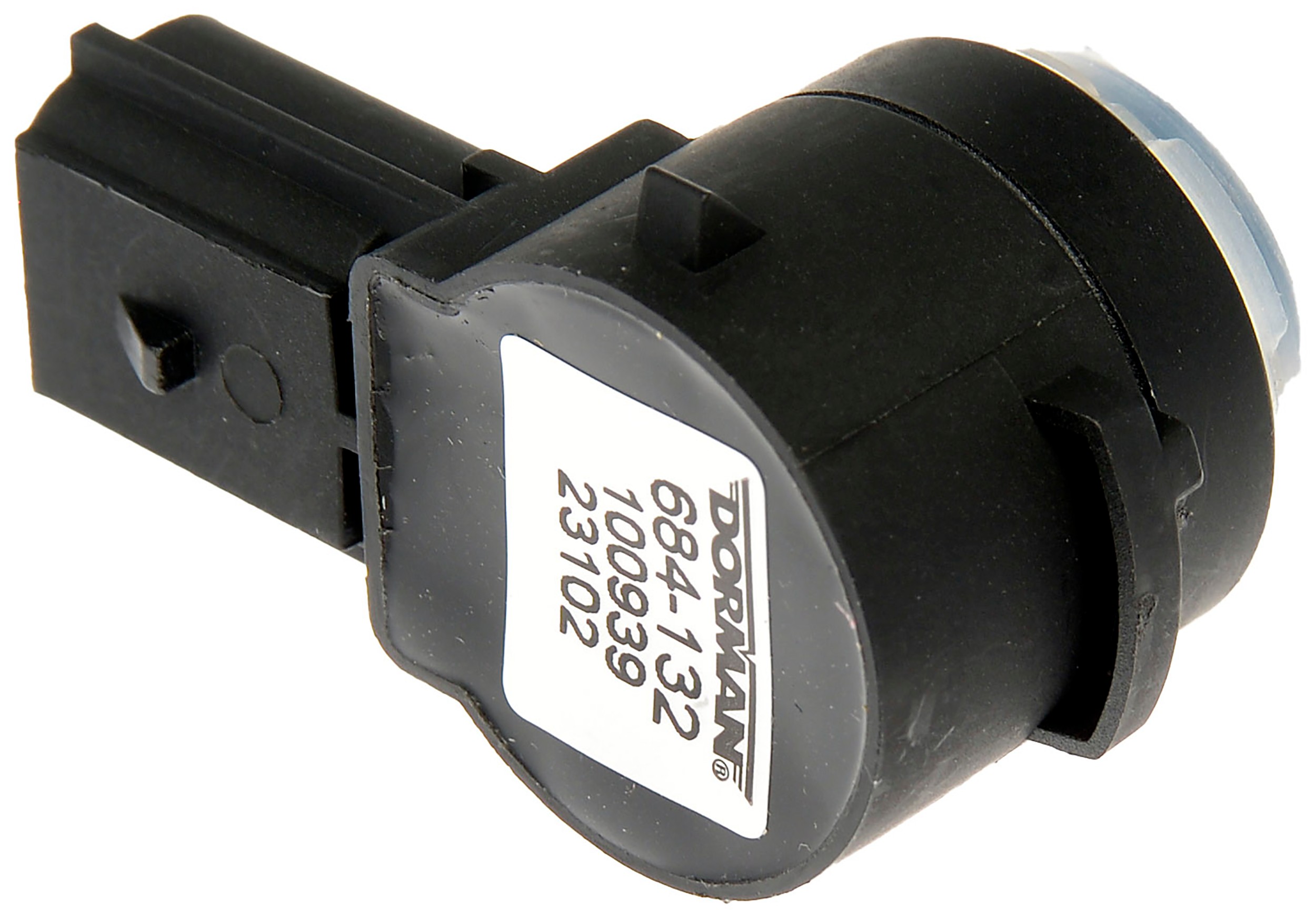 Dorman DOR-684-132 Back Up Sensor