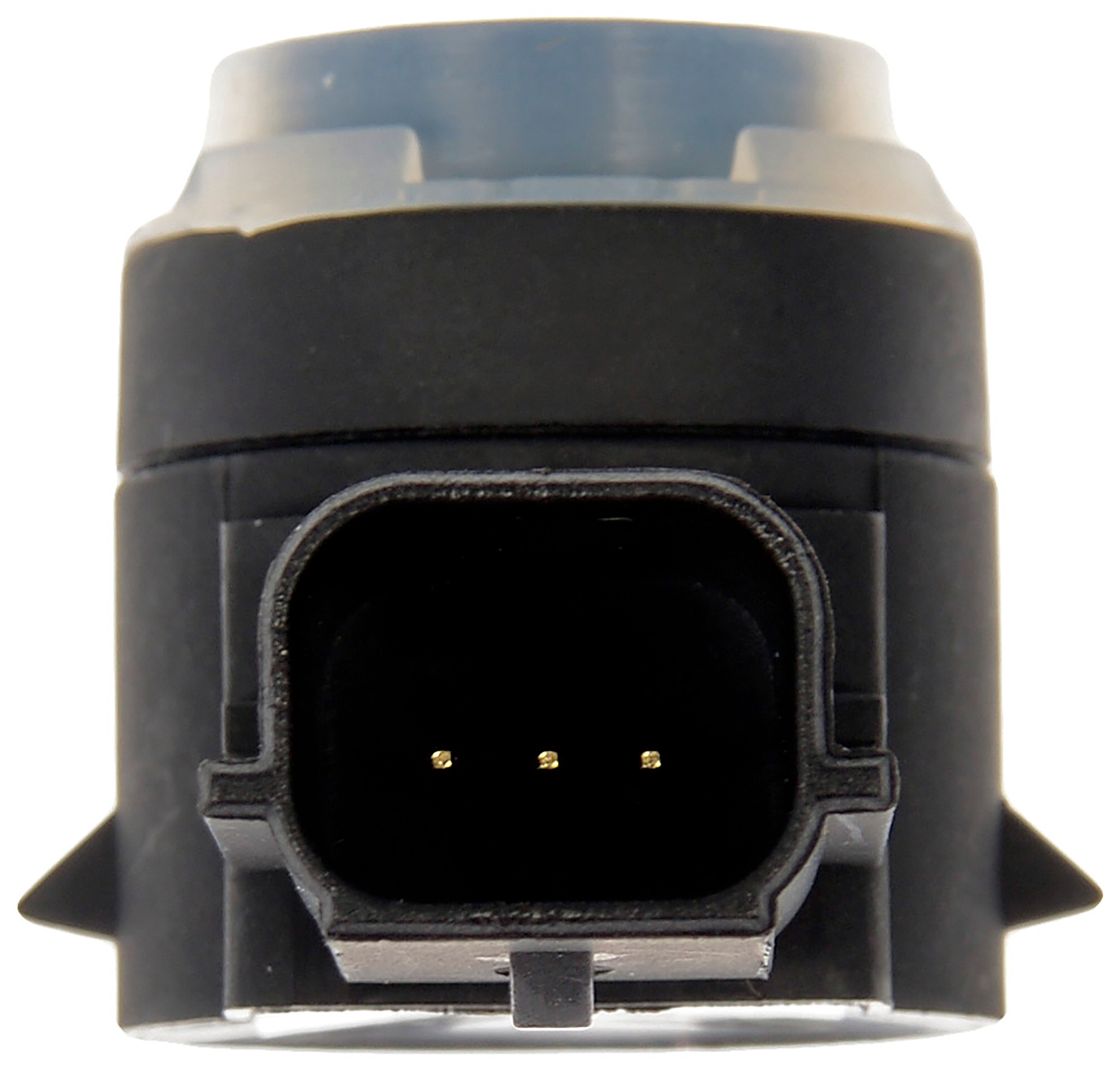 Dorman DOR-684-132 Back Up Sensor - Image 2