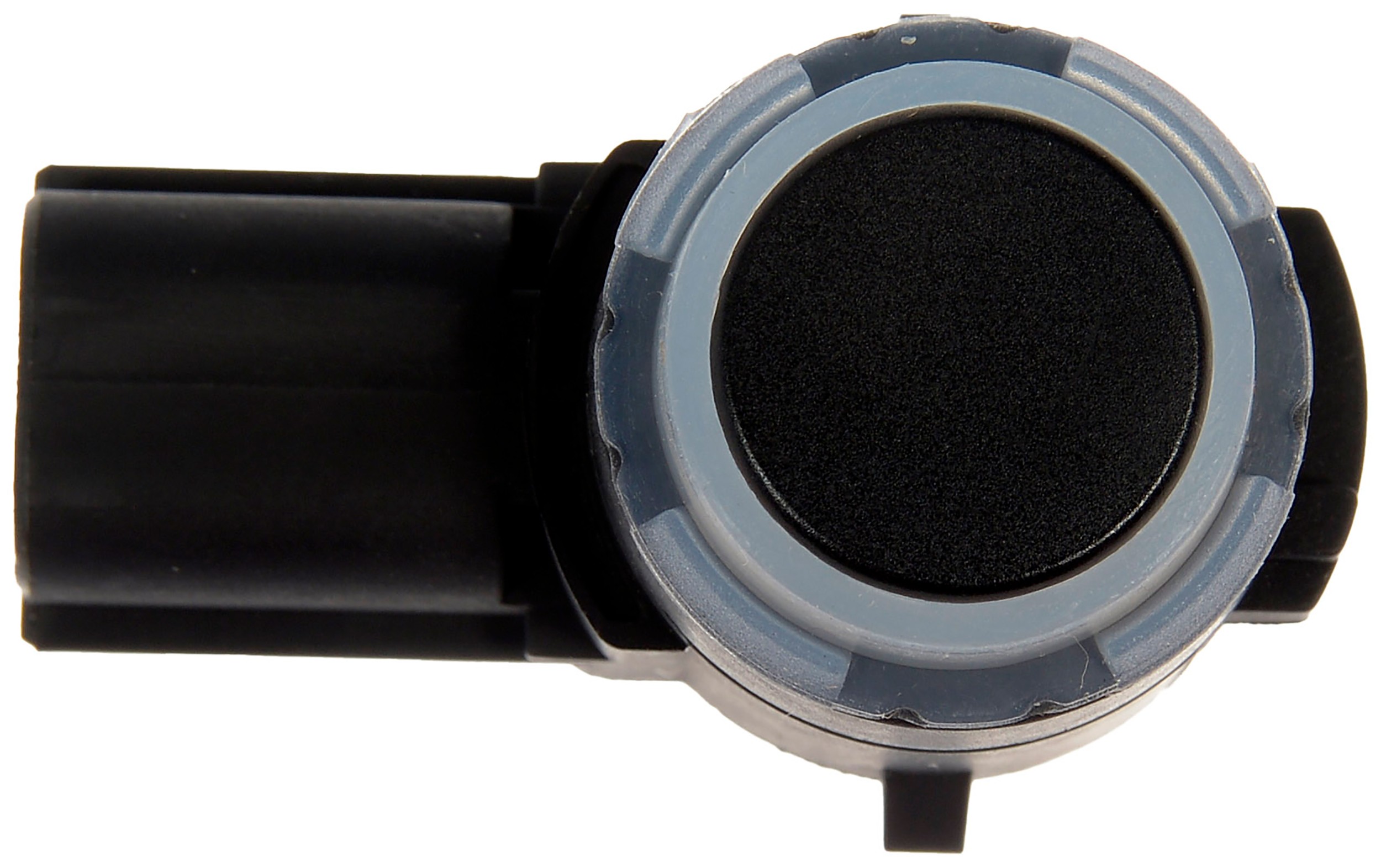 Dorman DOR-684-132 Back Up Sensor - Image 3