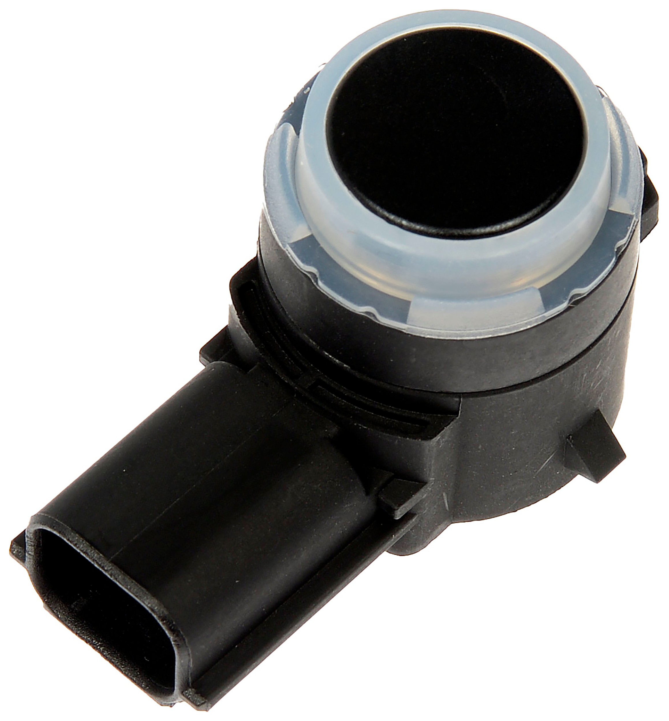 Dorman DOR-684-132 Back Up Sensor - Image 4