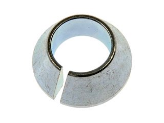 Dorman DOR-685-053 Tapered Cylinder Head Washer Drive Flange Wedge 7/16