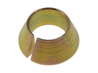 Dorman DOR-685-055 Tapered Washer, Type 2, 5/8 ID X 1 OD X 7/16 In. Height