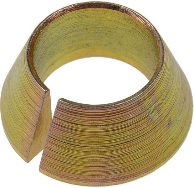Dorman DOR-685-055 Tapered Washer, Type 2, 5/8 ID X 1 OD X 7/16 In. Height - Image 2