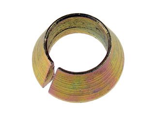 Dorman DOR-685-056 Tapered Cylinder Head Washer Drive Flange Wedge 9/16