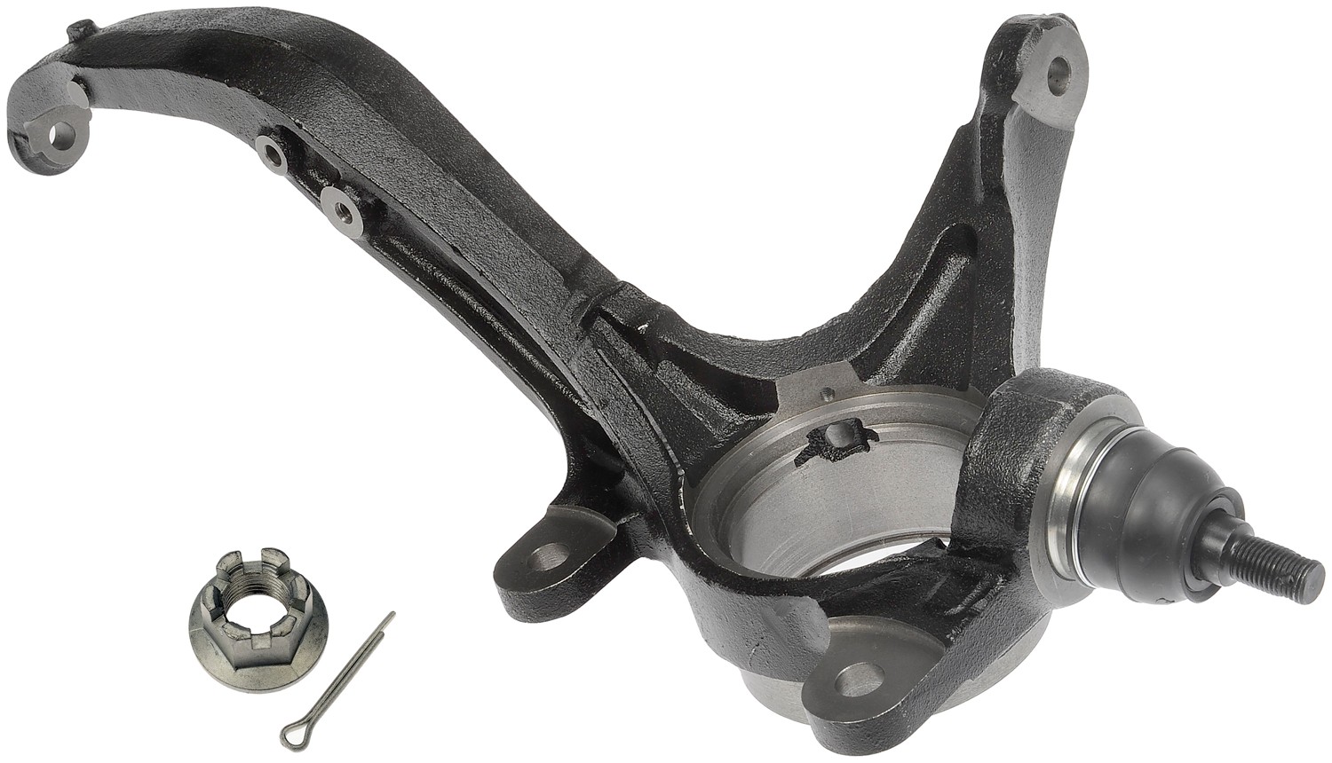 Dorman 686-000 Front Right Knuckle