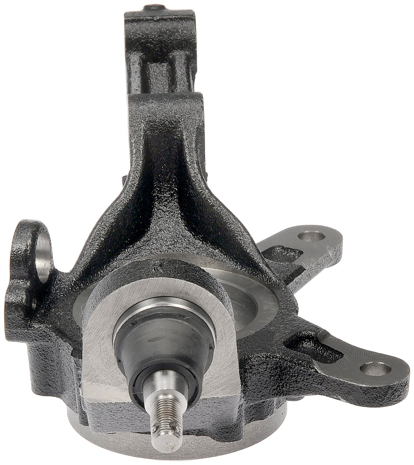 Dorman 686-002 Front Right Knuckle