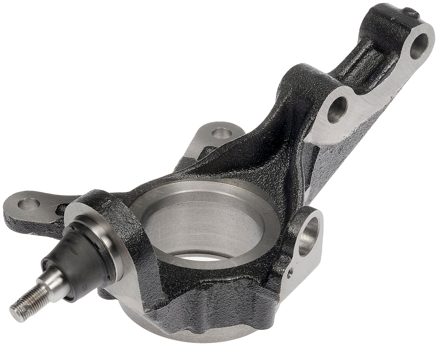 Dorman 686-003 Front Left Knuckle
