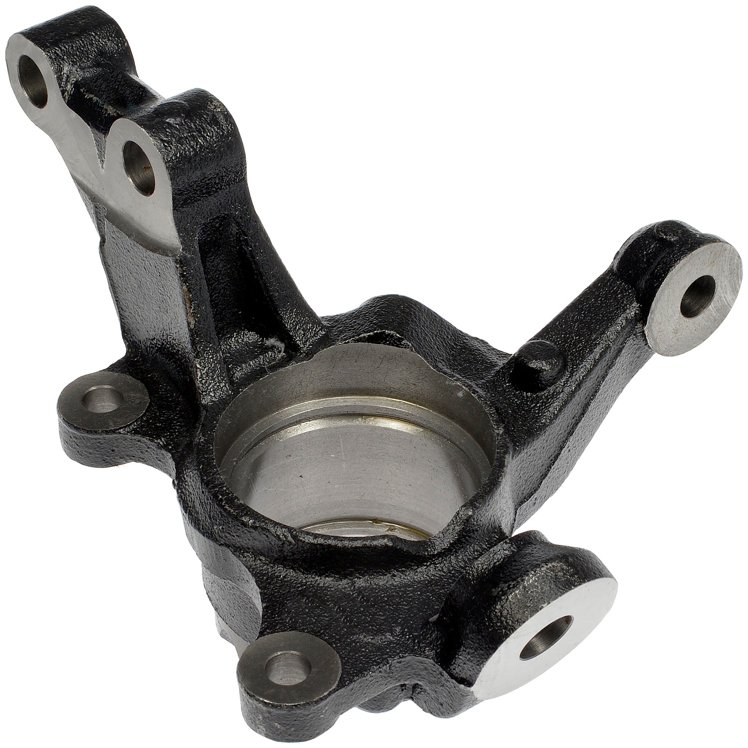 Dorman 686-008 Front Right Knuckle