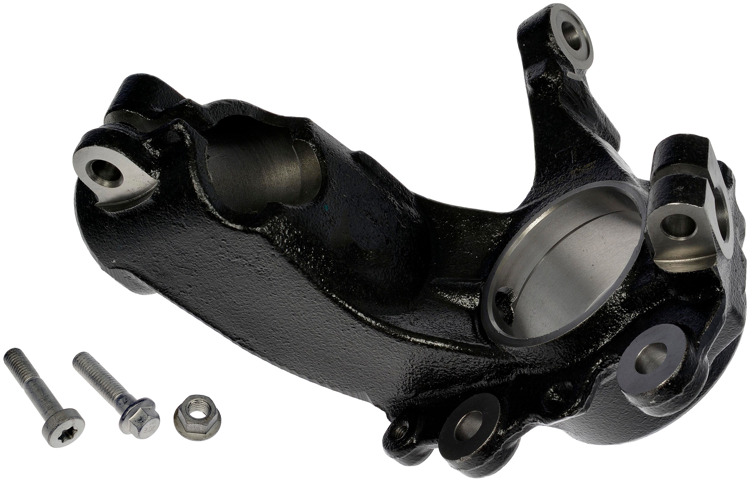 Dorman DOR-686-014 Steering Knuckle