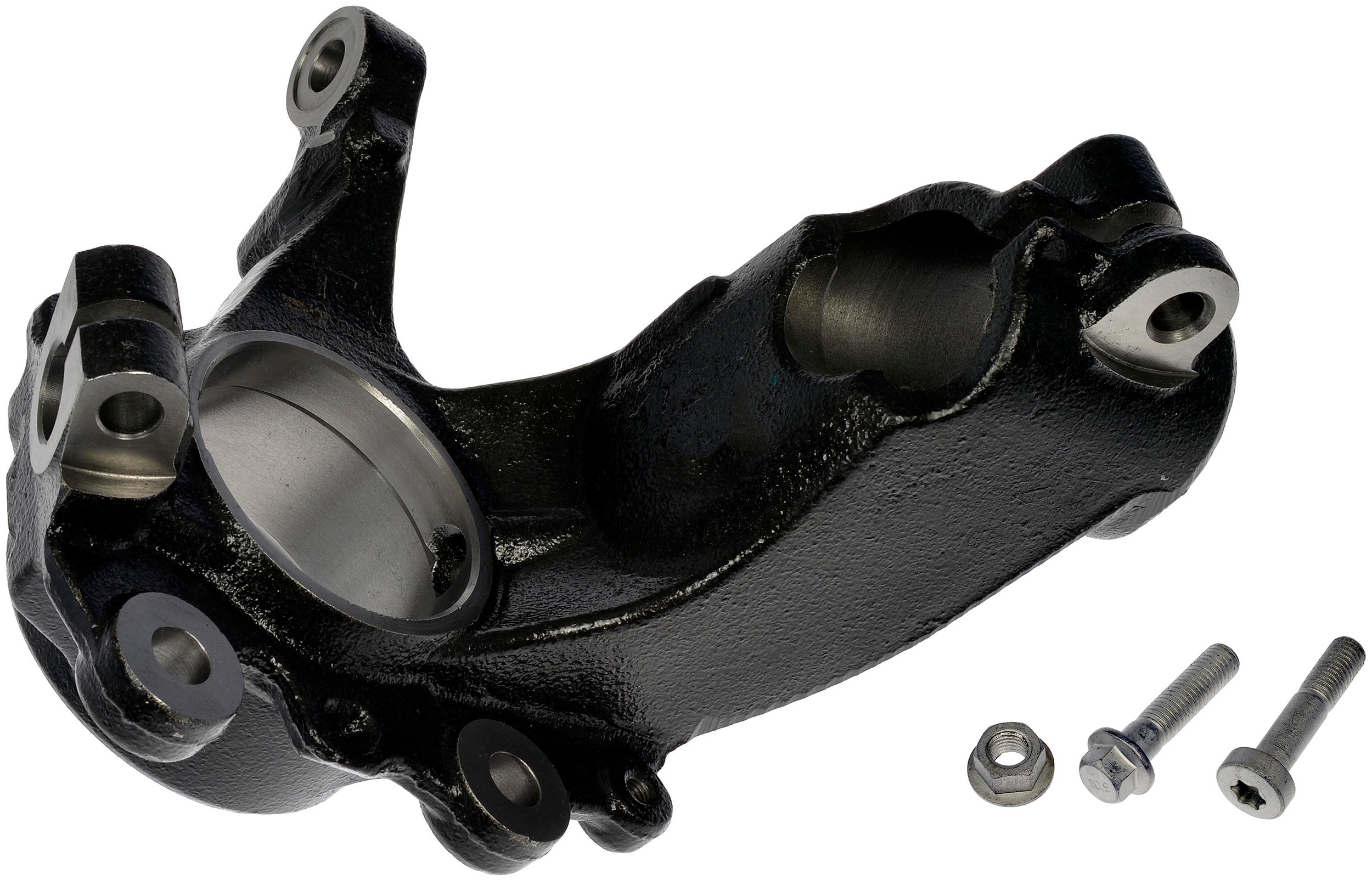 Dorman DOR-686-015 Steering Knuckle