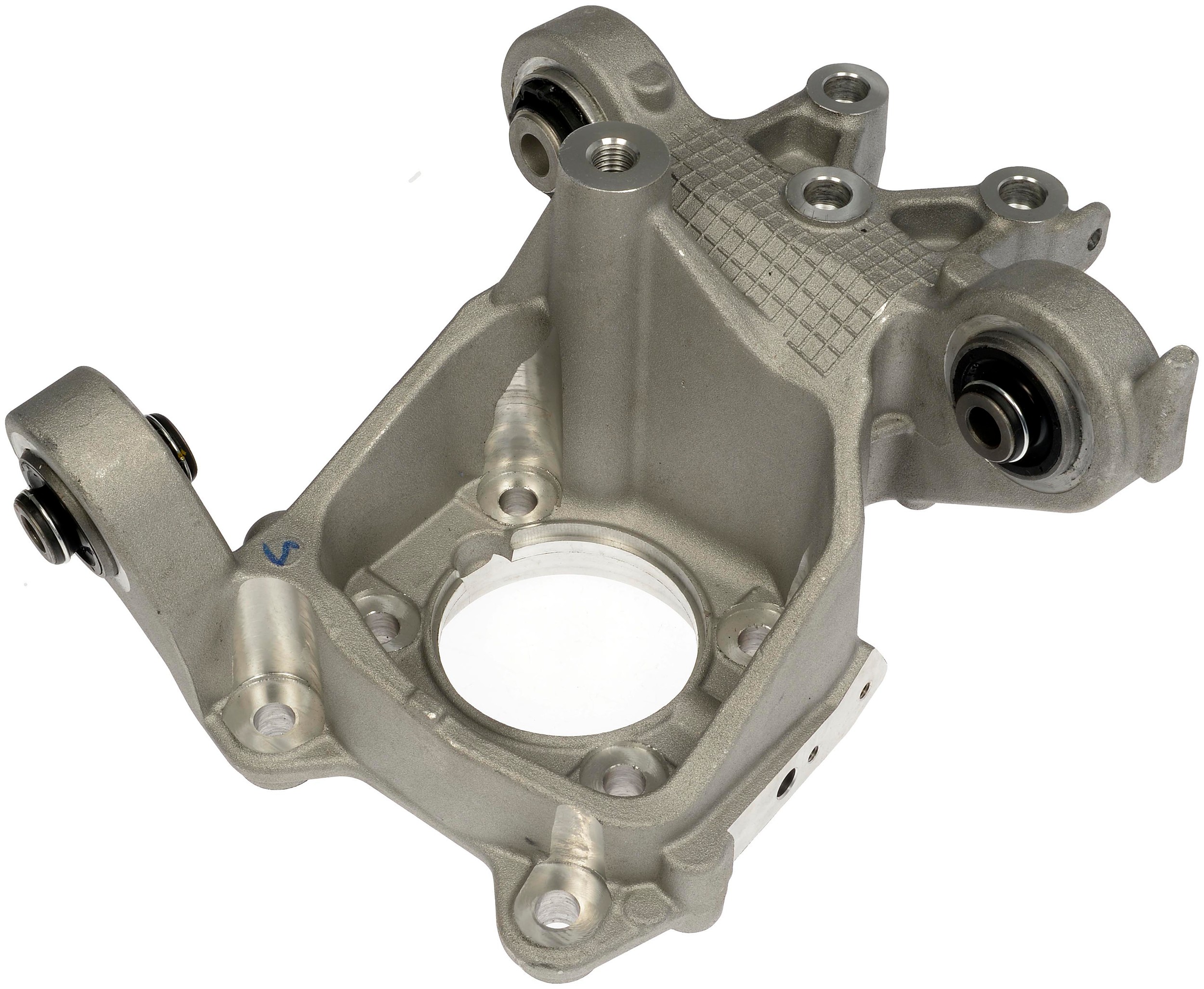 Dorman DOR-686-030 Rear Knuckle