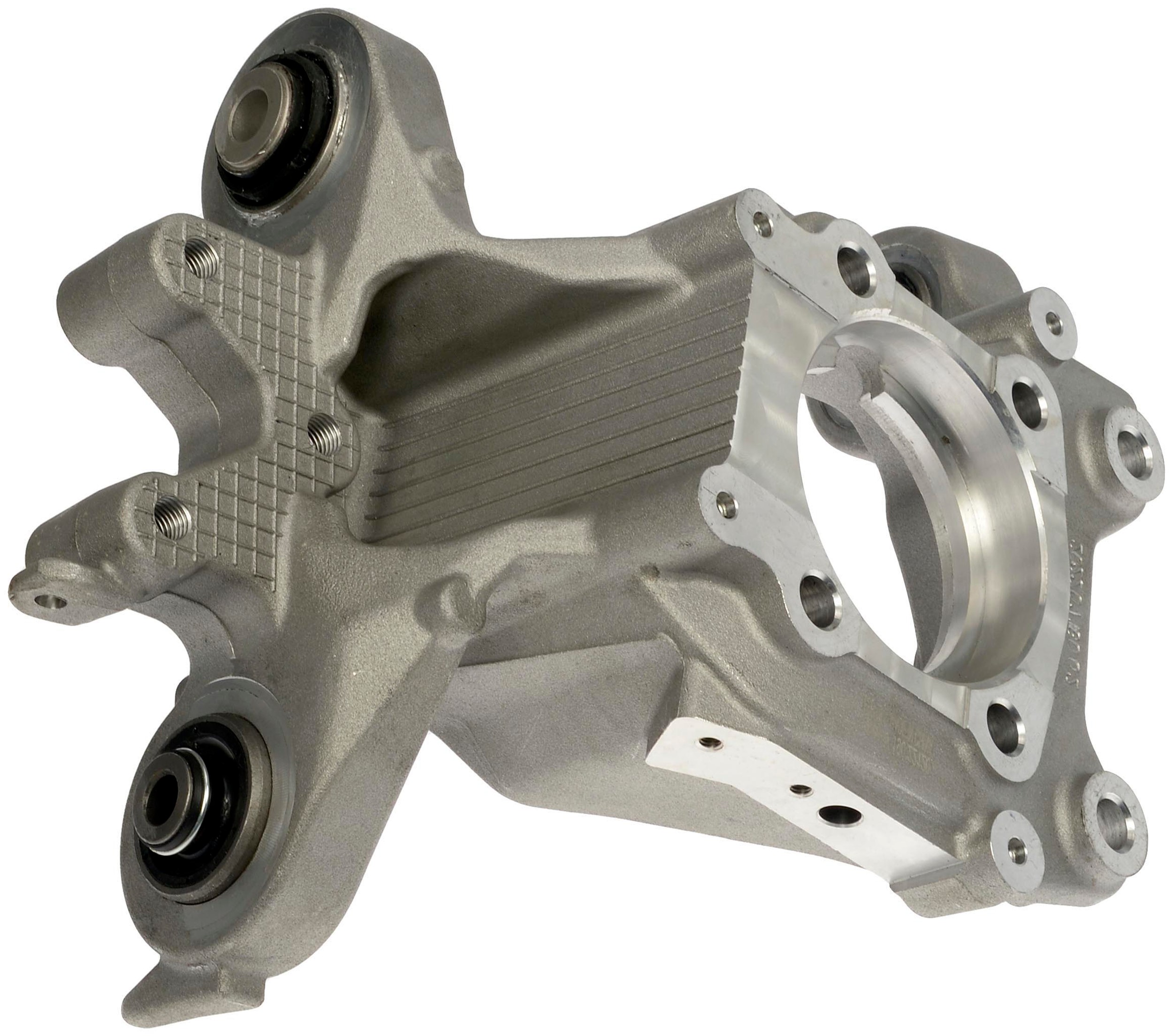 Dorman DOR-686-030 Rear Knuckle - Image 2