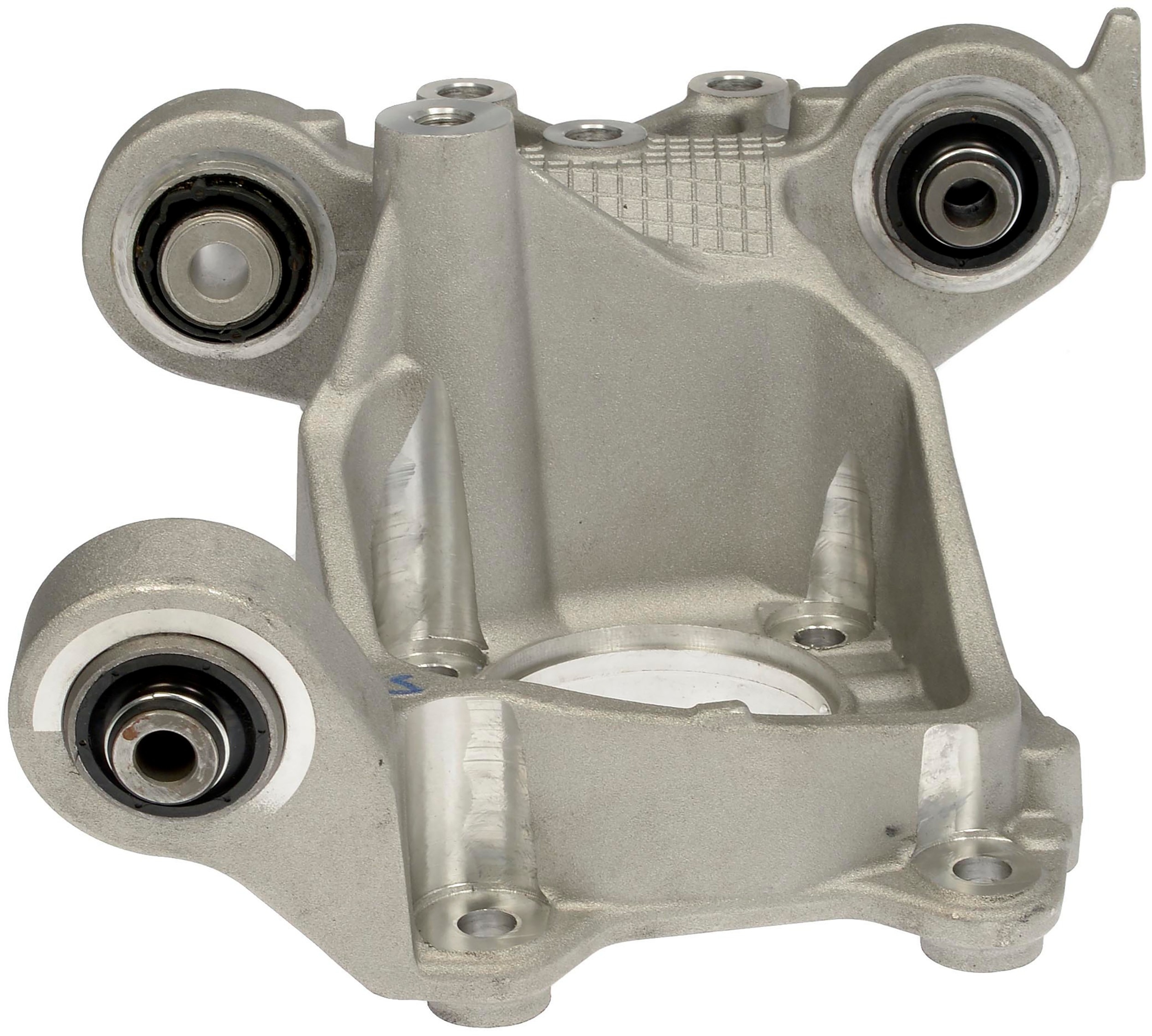 Dorman DOR-686-030 Rear Knuckle - Image 3