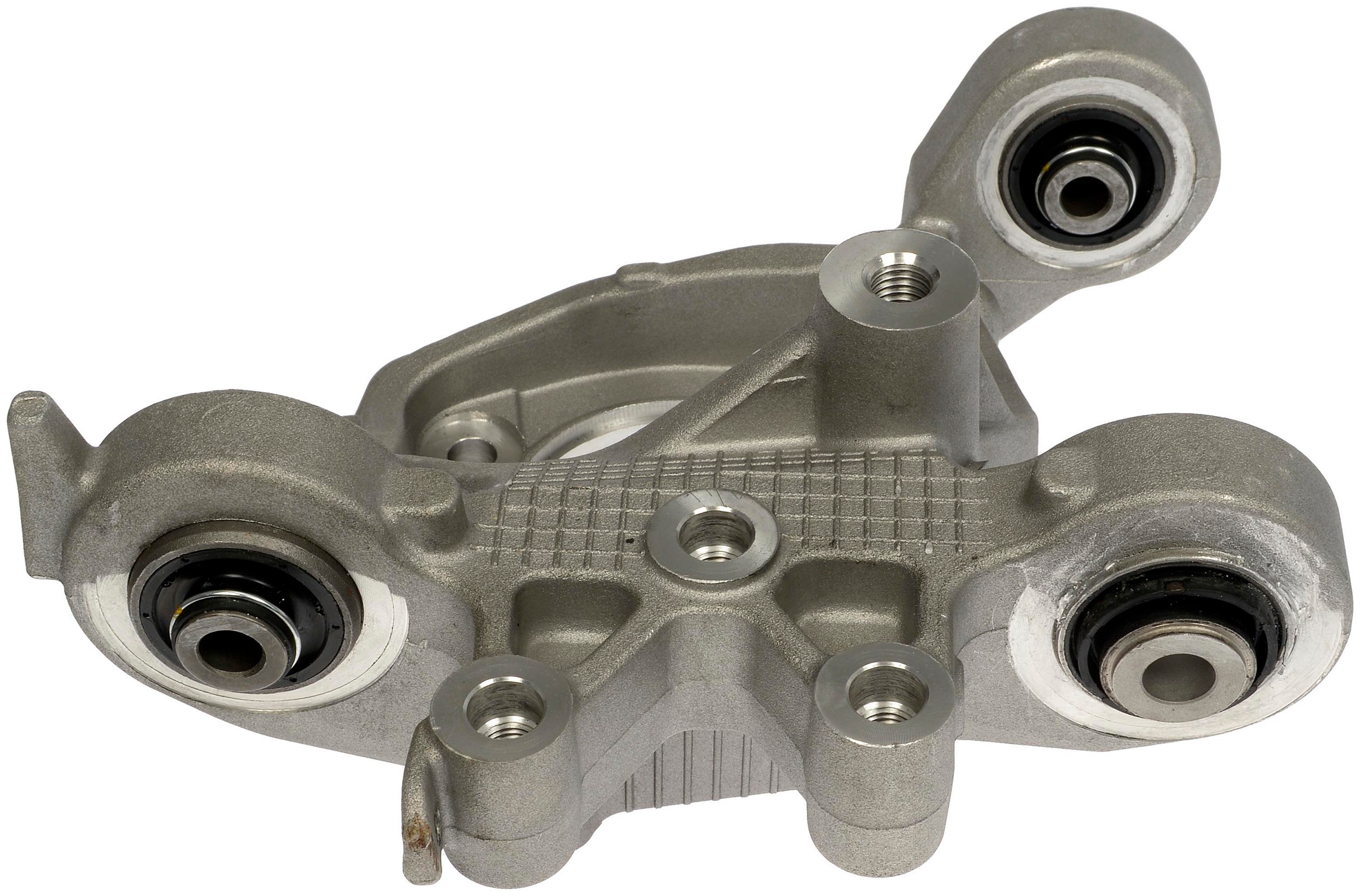 Dorman DOR-686-030 Rear Knuckle - Image 4
