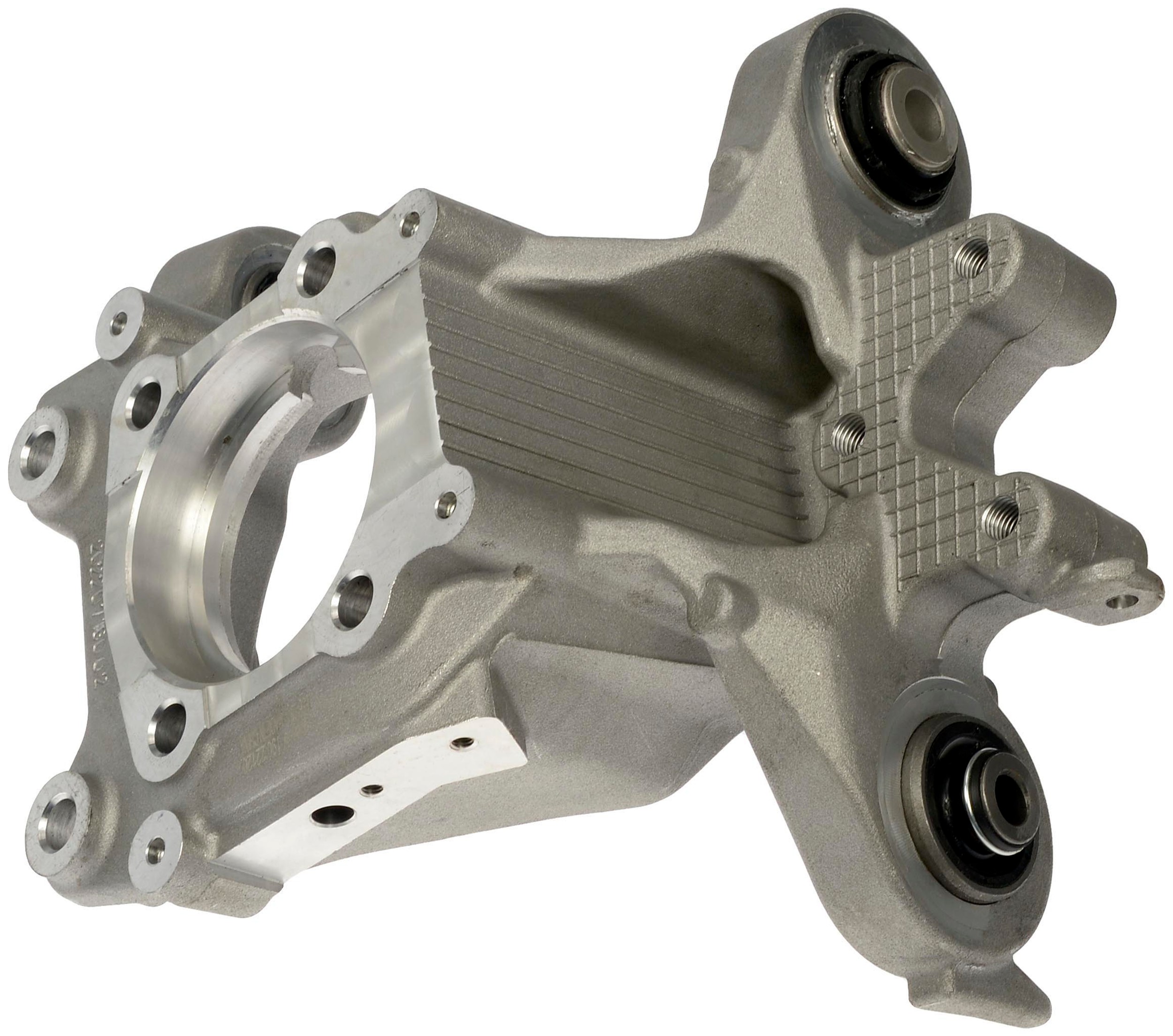 Dorman DOR-686-031 Rear Knuckle - Image 2