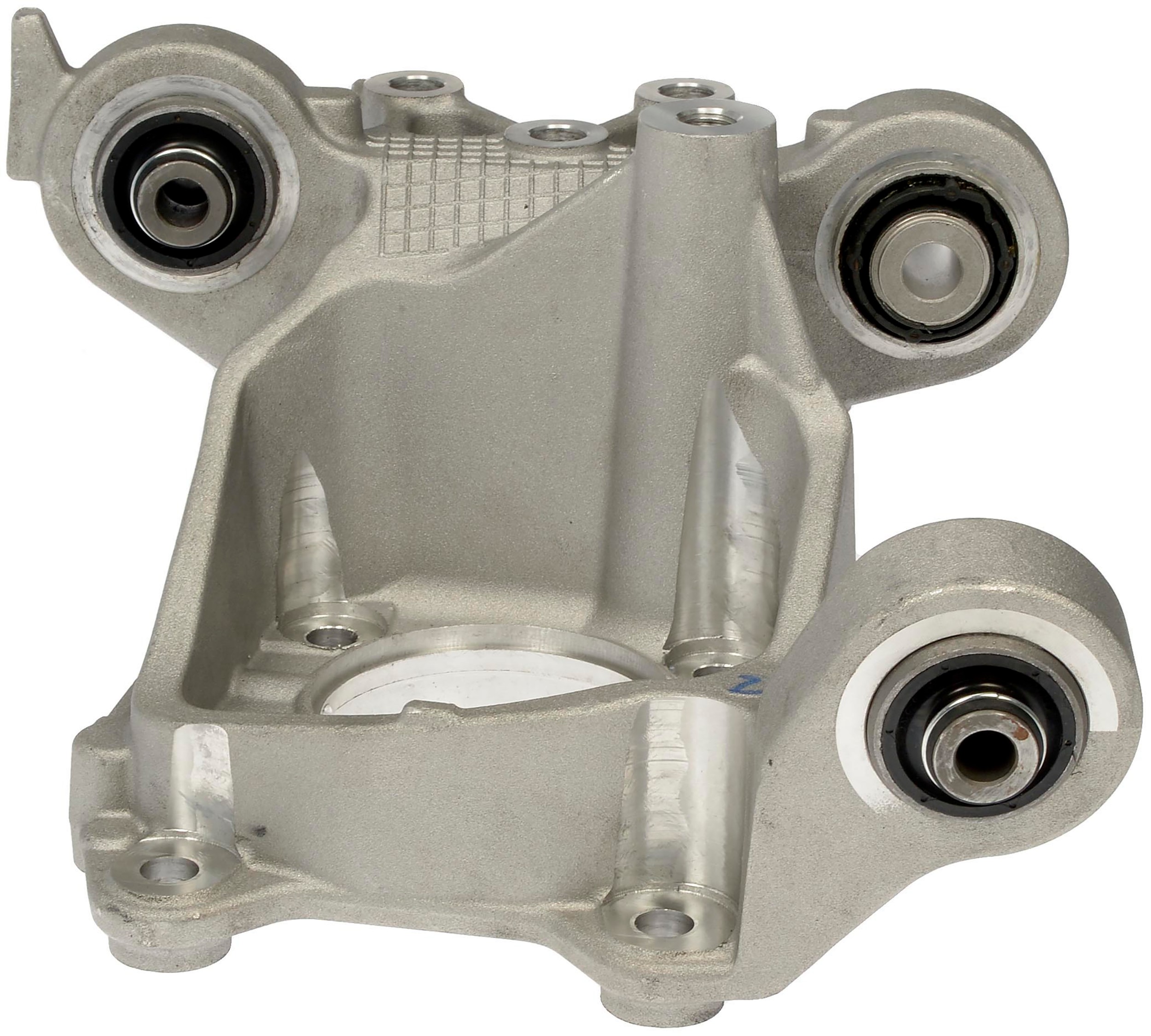 Dorman DOR-686-031 Rear Knuckle - Image 3