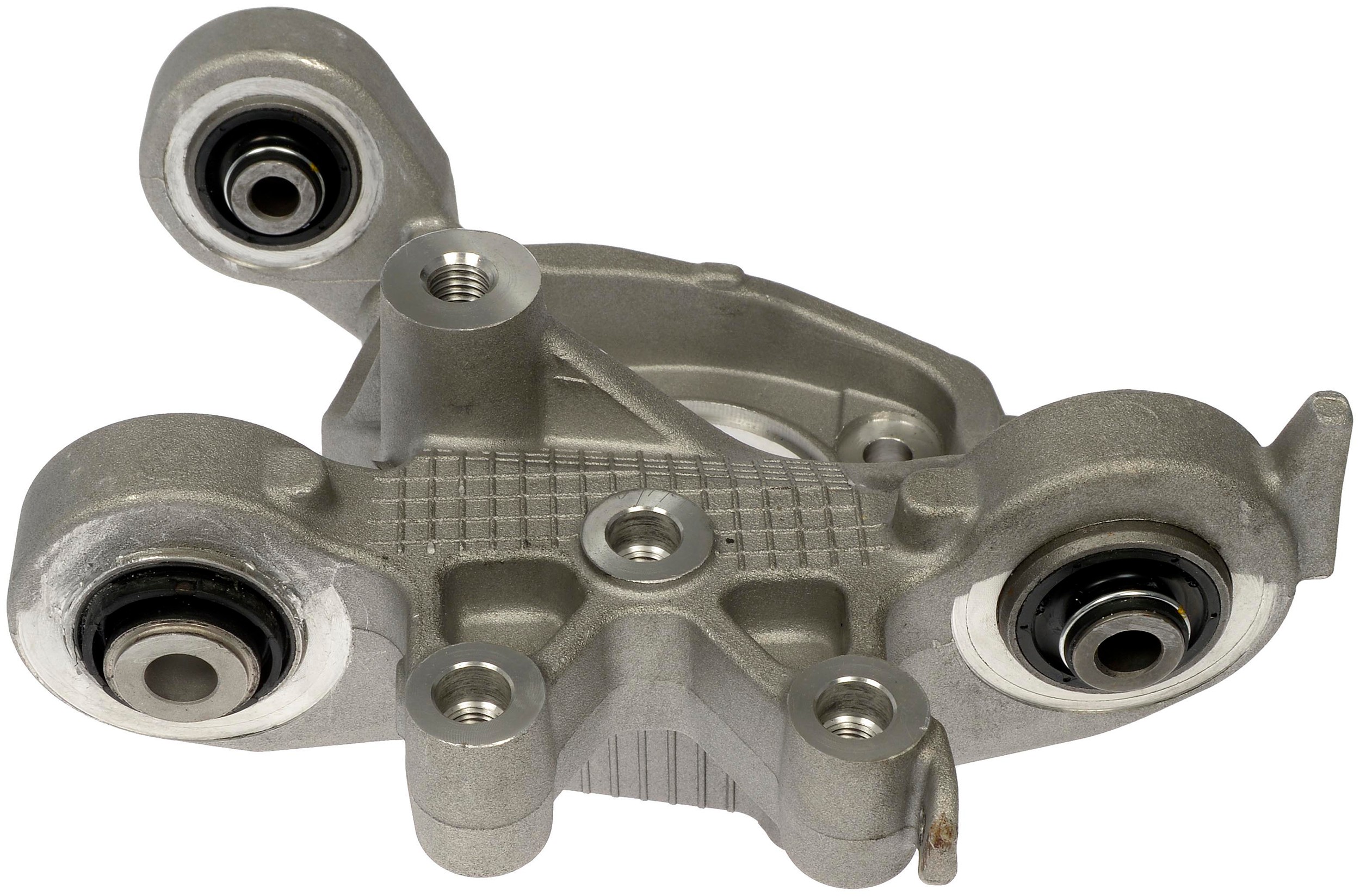 Dorman DOR-686-031 Rear Knuckle - Image 4