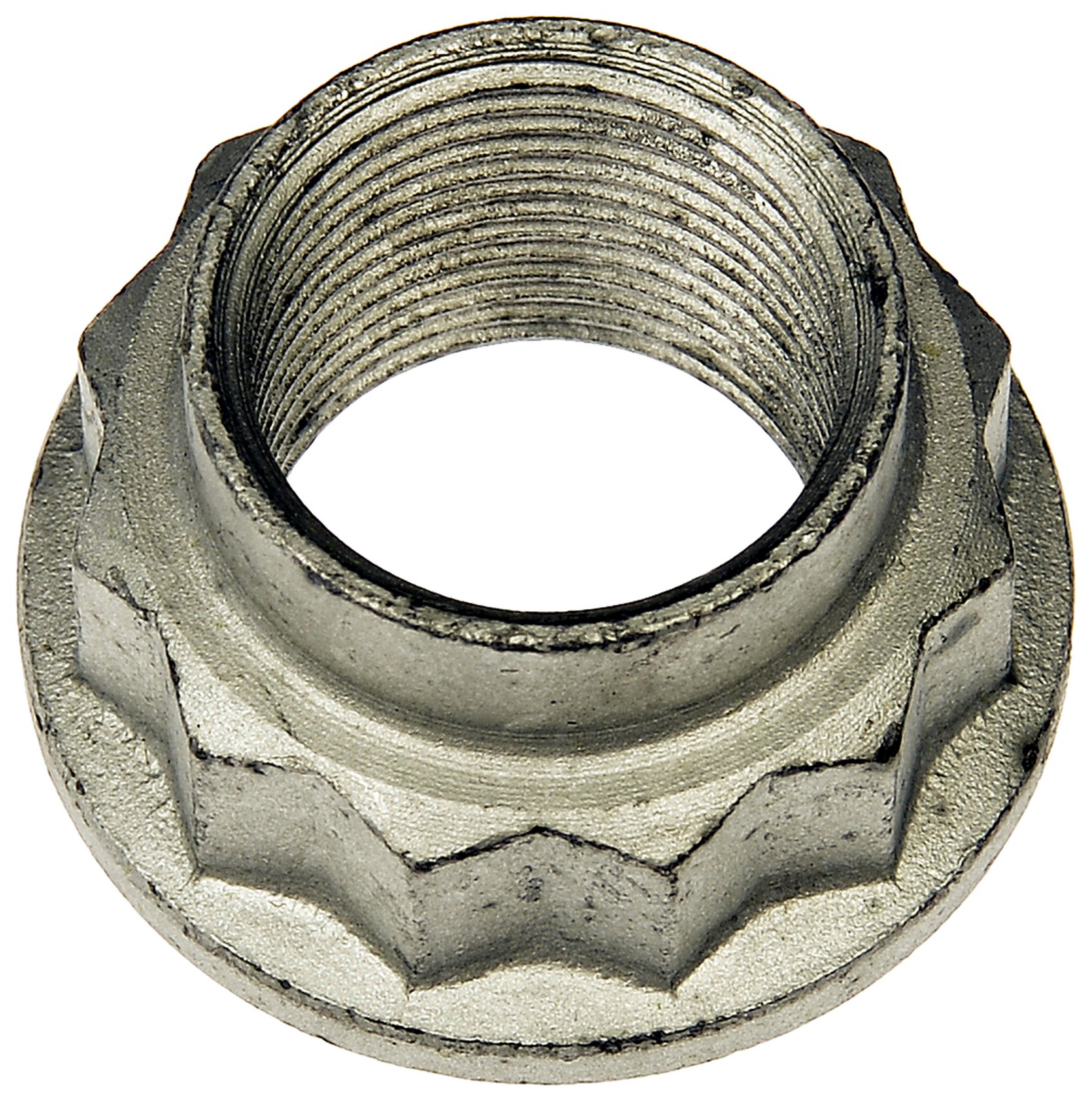 Dorman DOR-686-258 Front Right Loaded Knuckle
