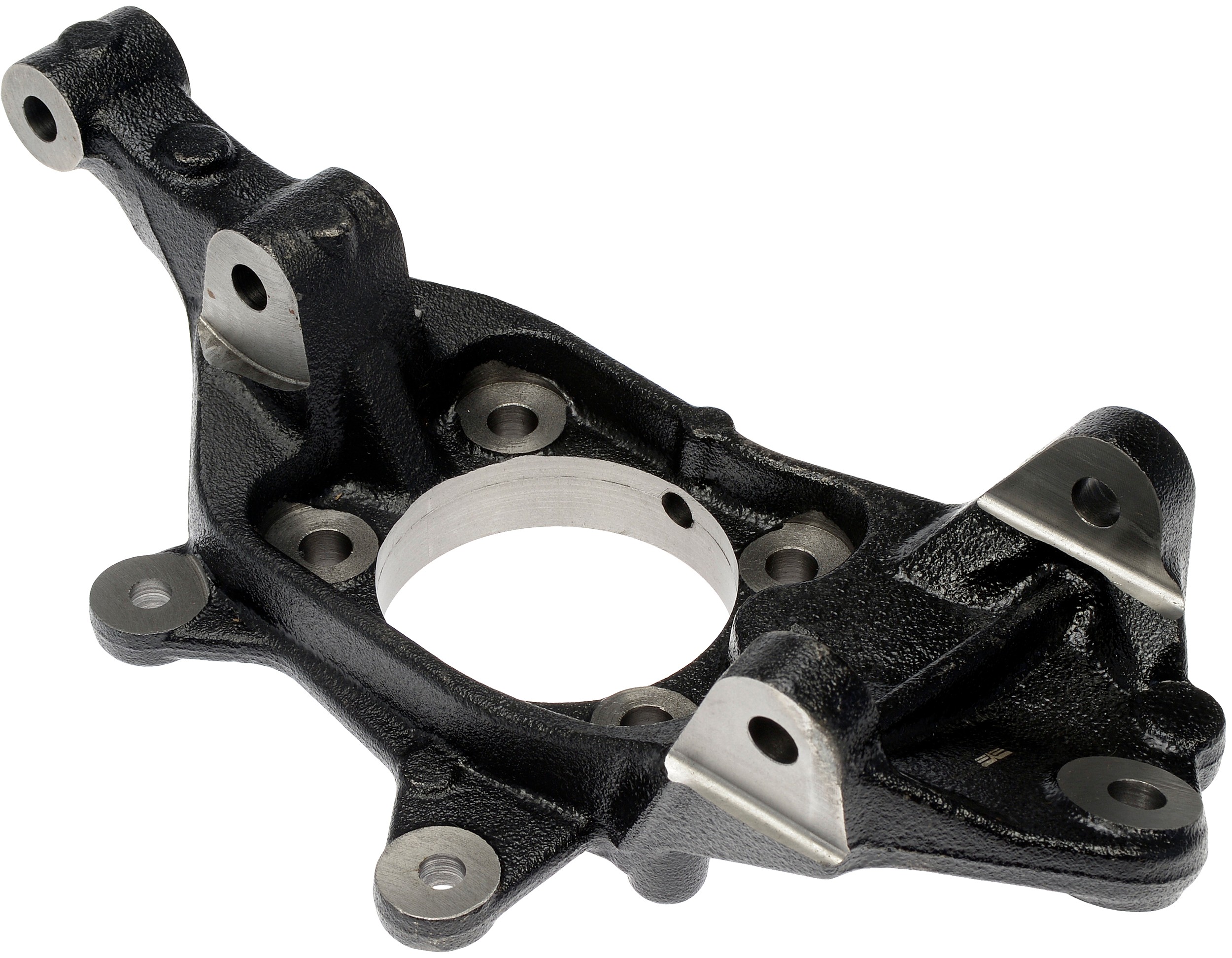 Dorman DOR-686-322 Rear Knuckle