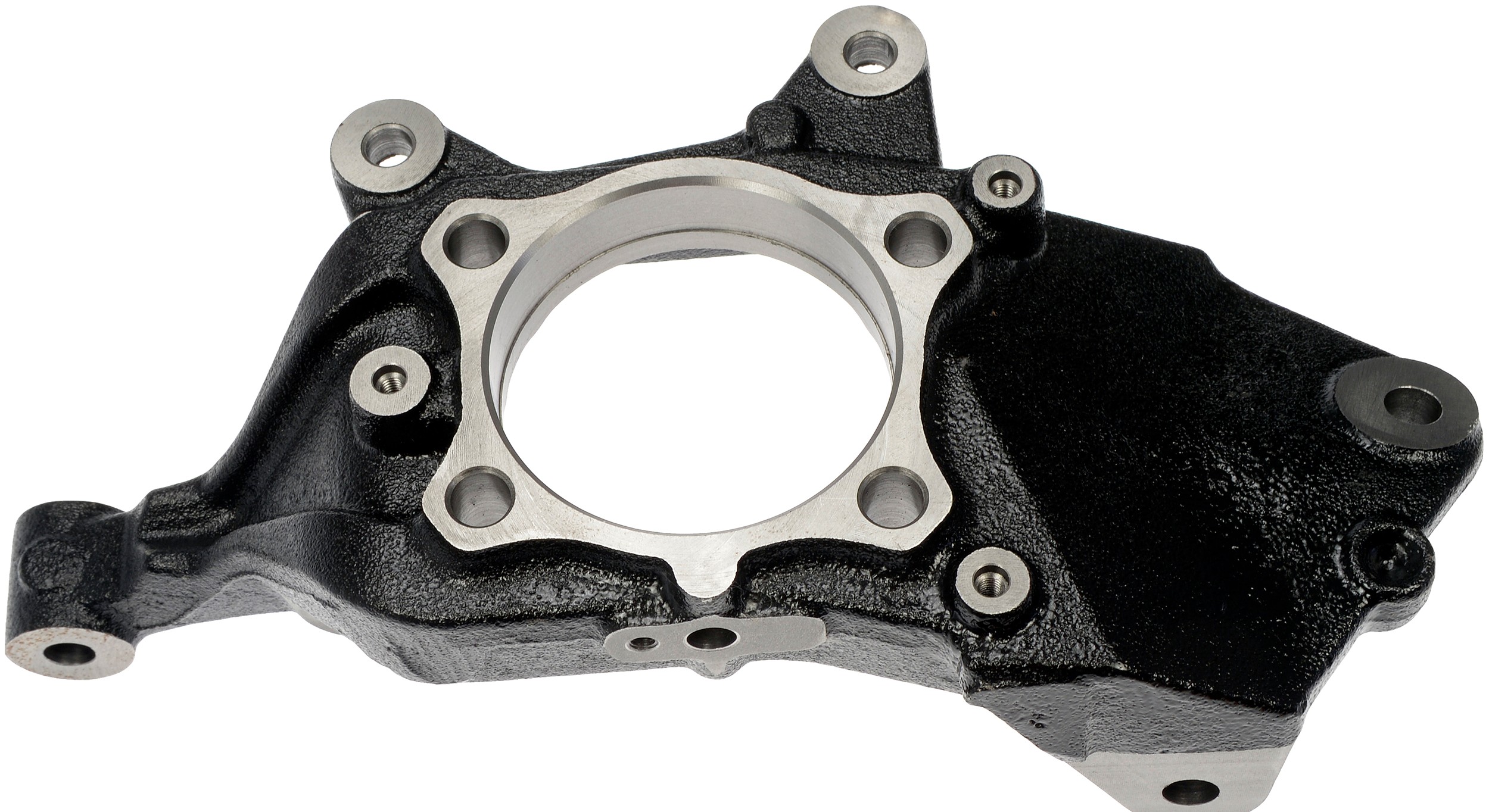 Dorman DOR-686-322 Rear Knuckle - Image 2