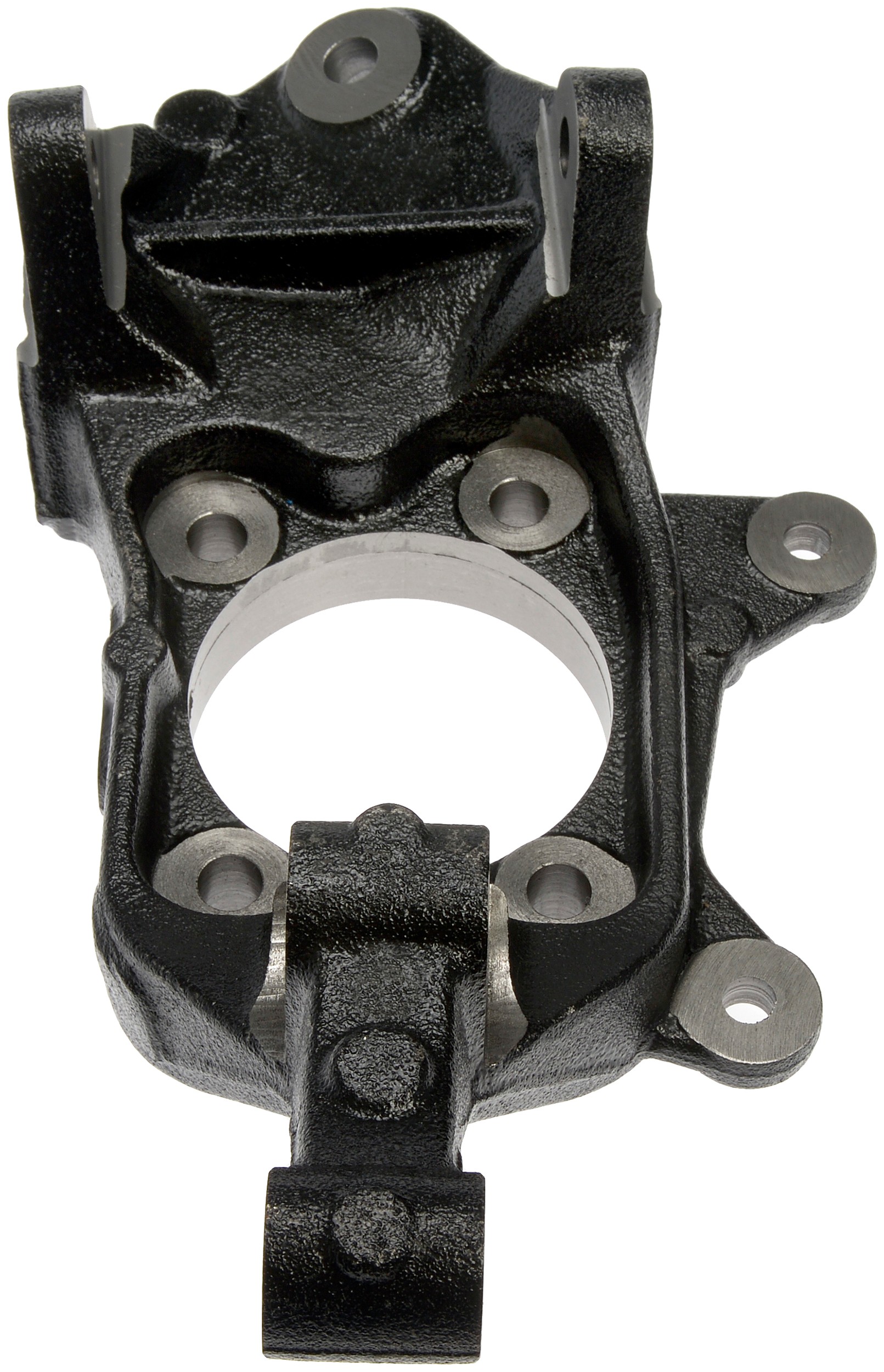 Dorman DOR-686-322 Rear Knuckle - Image 3