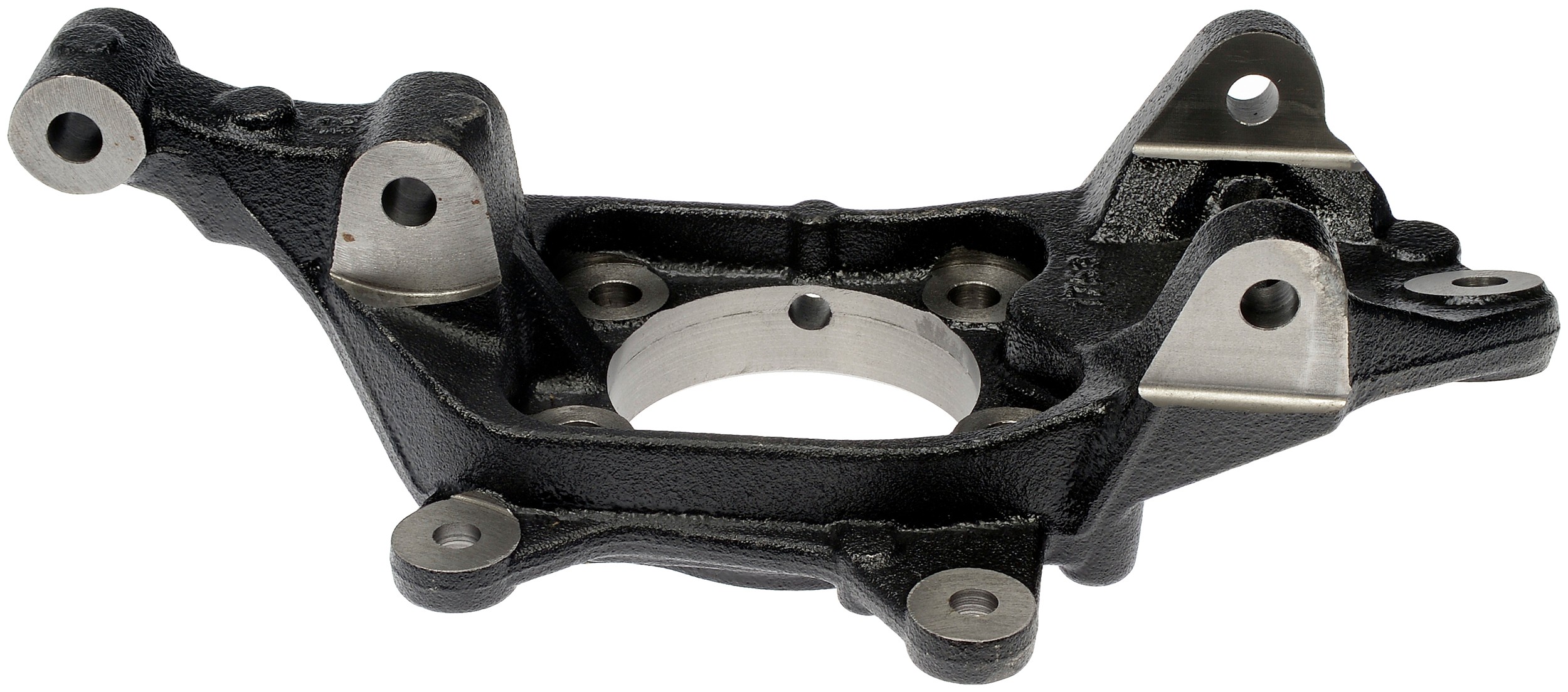 Dorman DOR-686-322 Rear Knuckle - Image 4