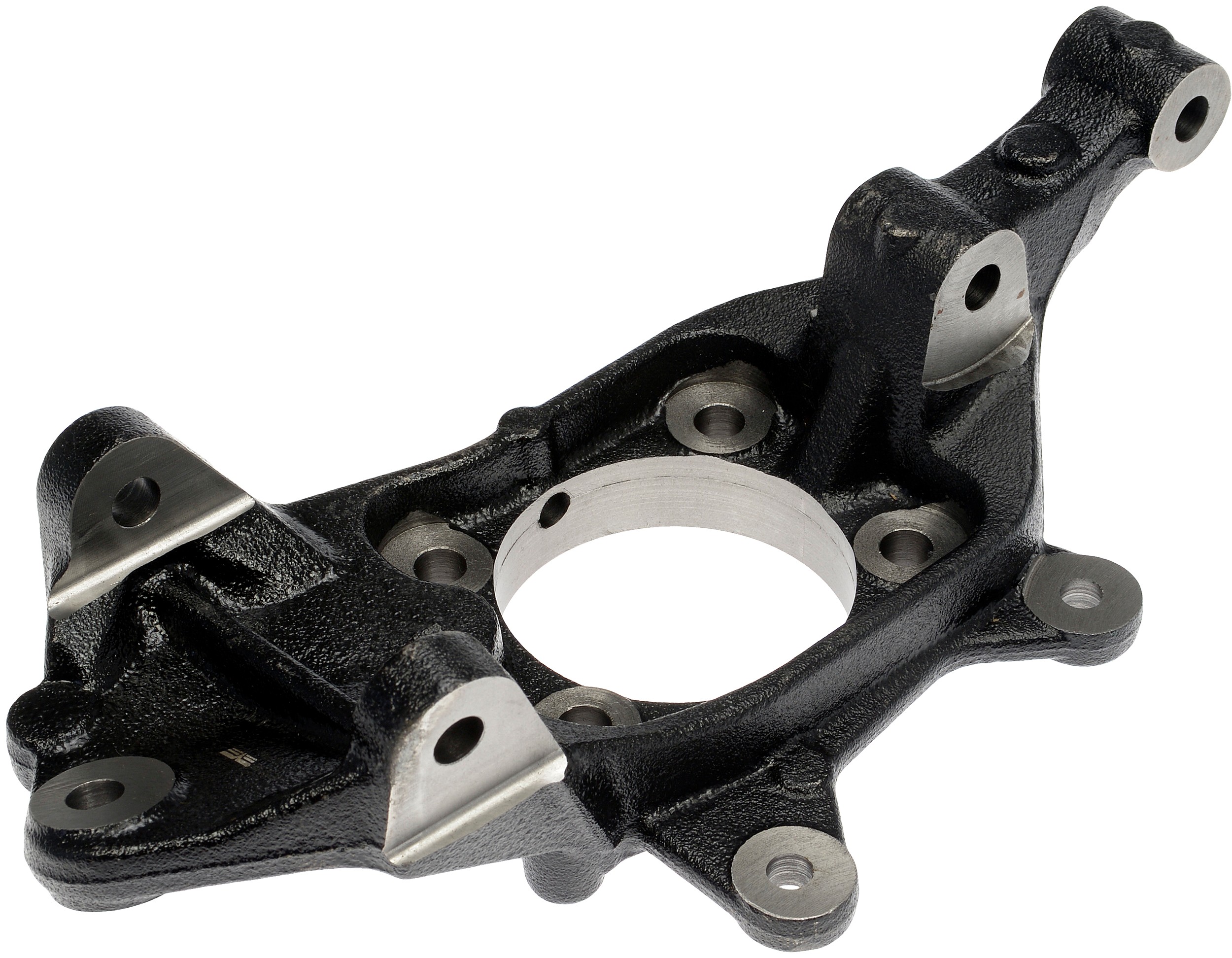 Dorman DOR-686-323 Rear Knuckle