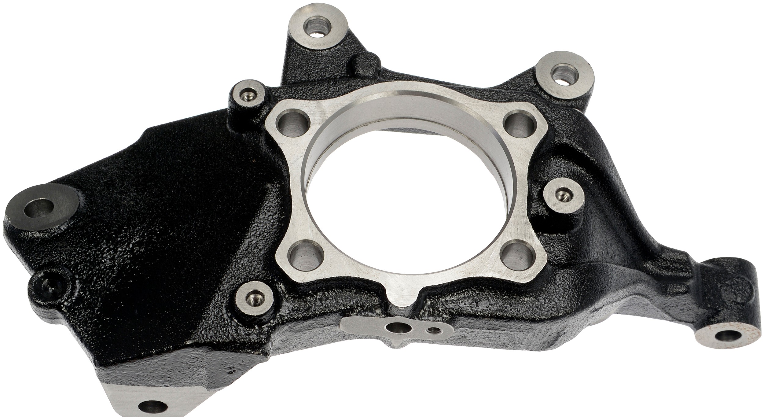 Dorman DOR-686-323 Rear Knuckle - Image 2