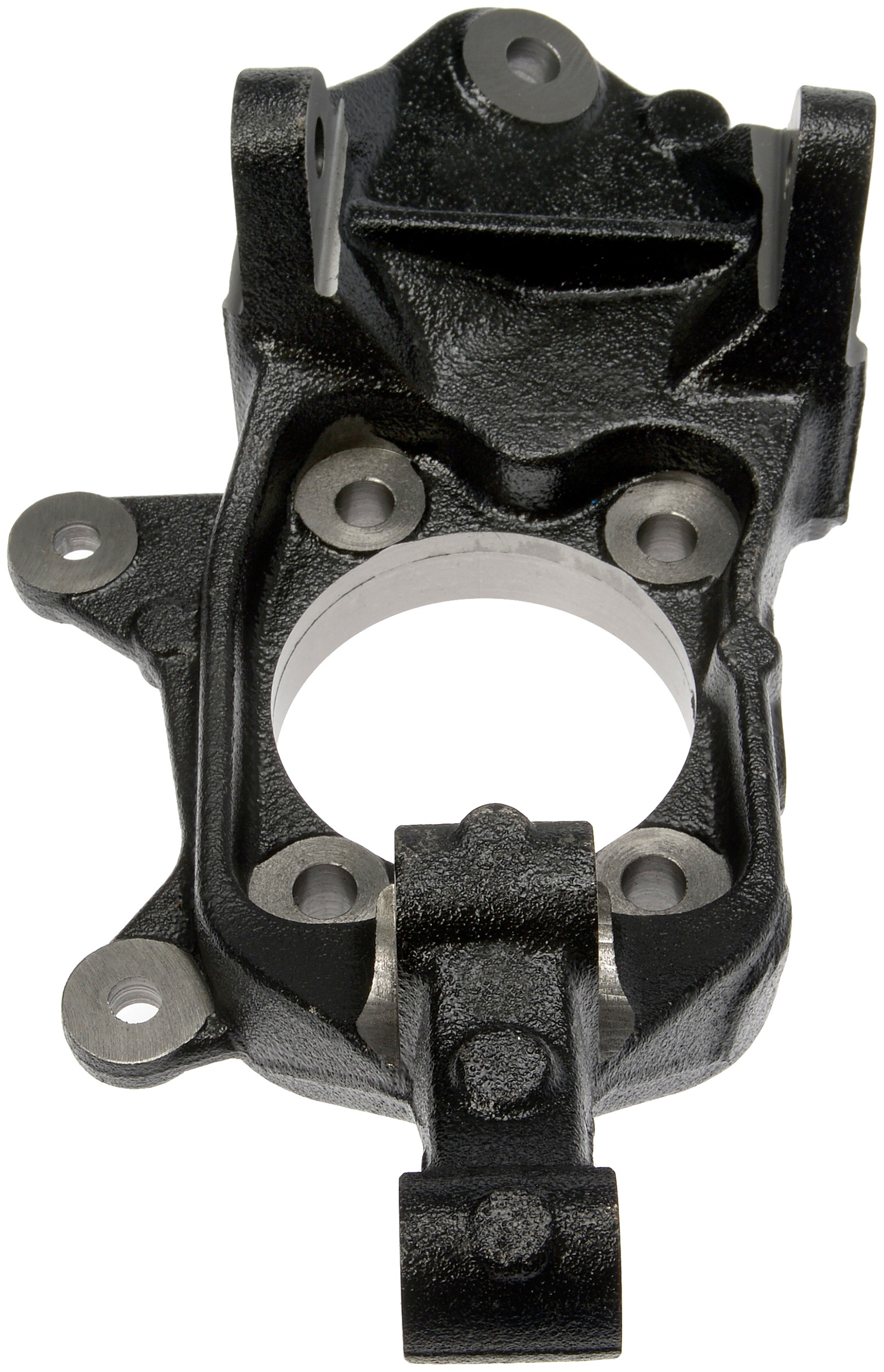 Dorman DOR-686-323 Rear Knuckle - Image 3