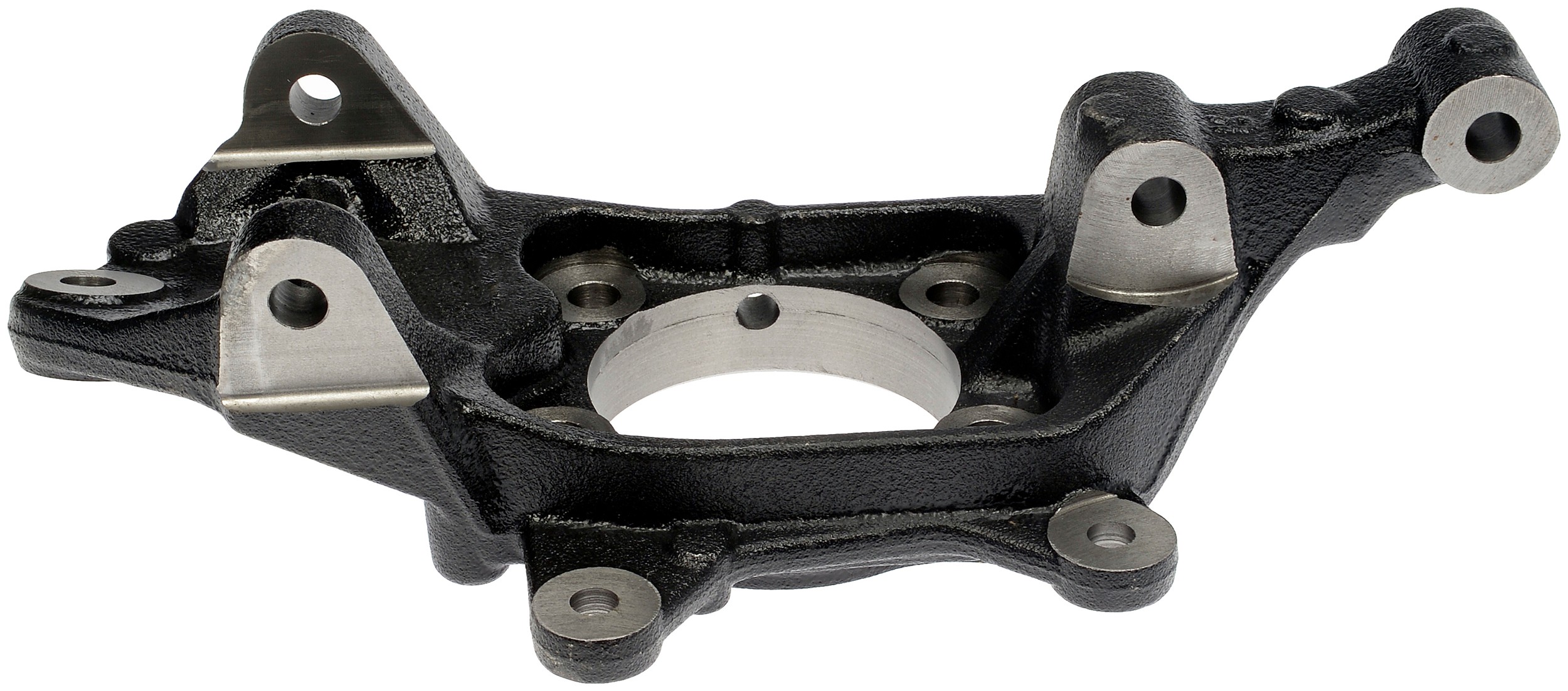 Dorman DOR-686-323 Rear Knuckle - Image 4
