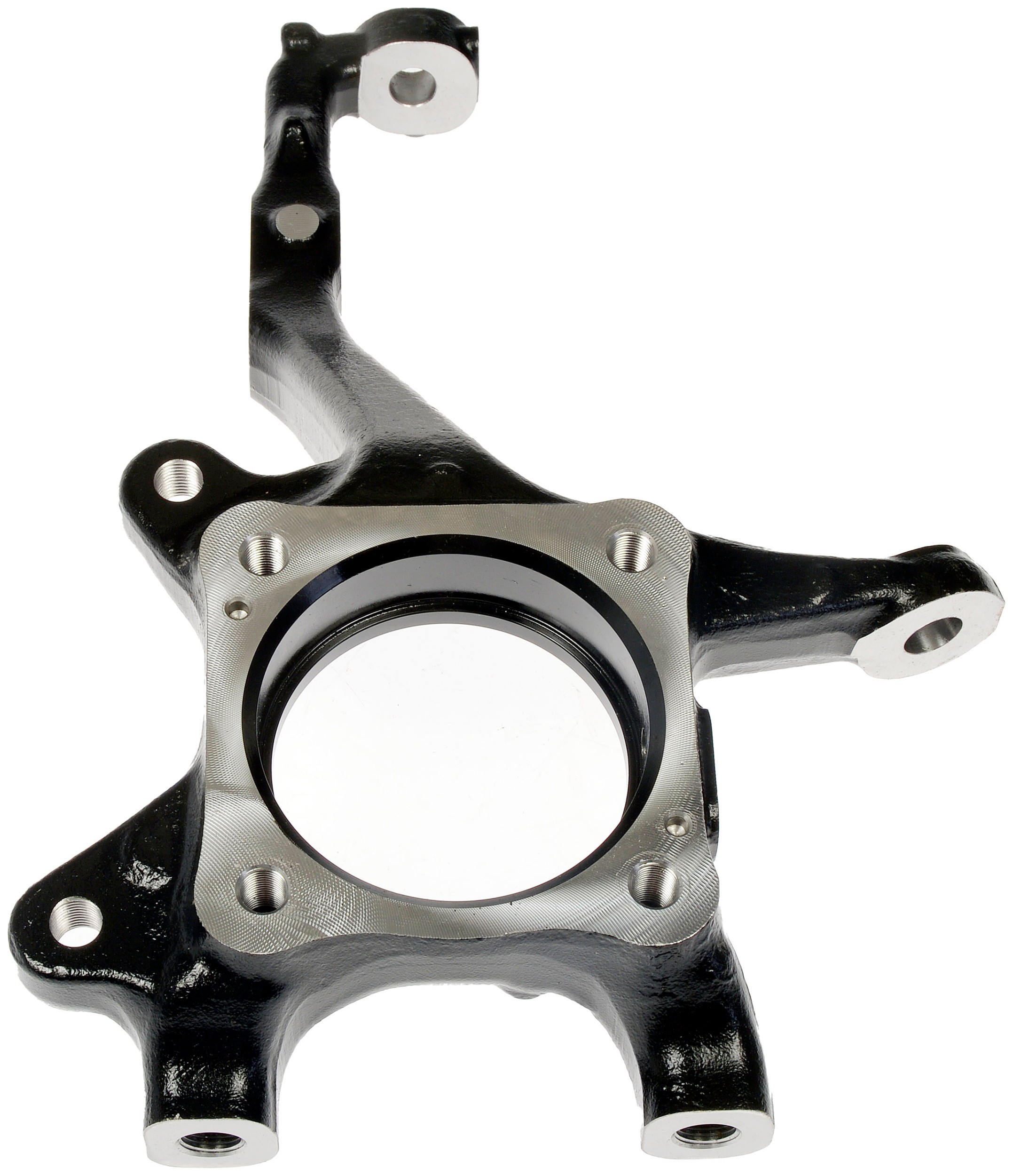Dorman 686-340 Front Right Knuckle