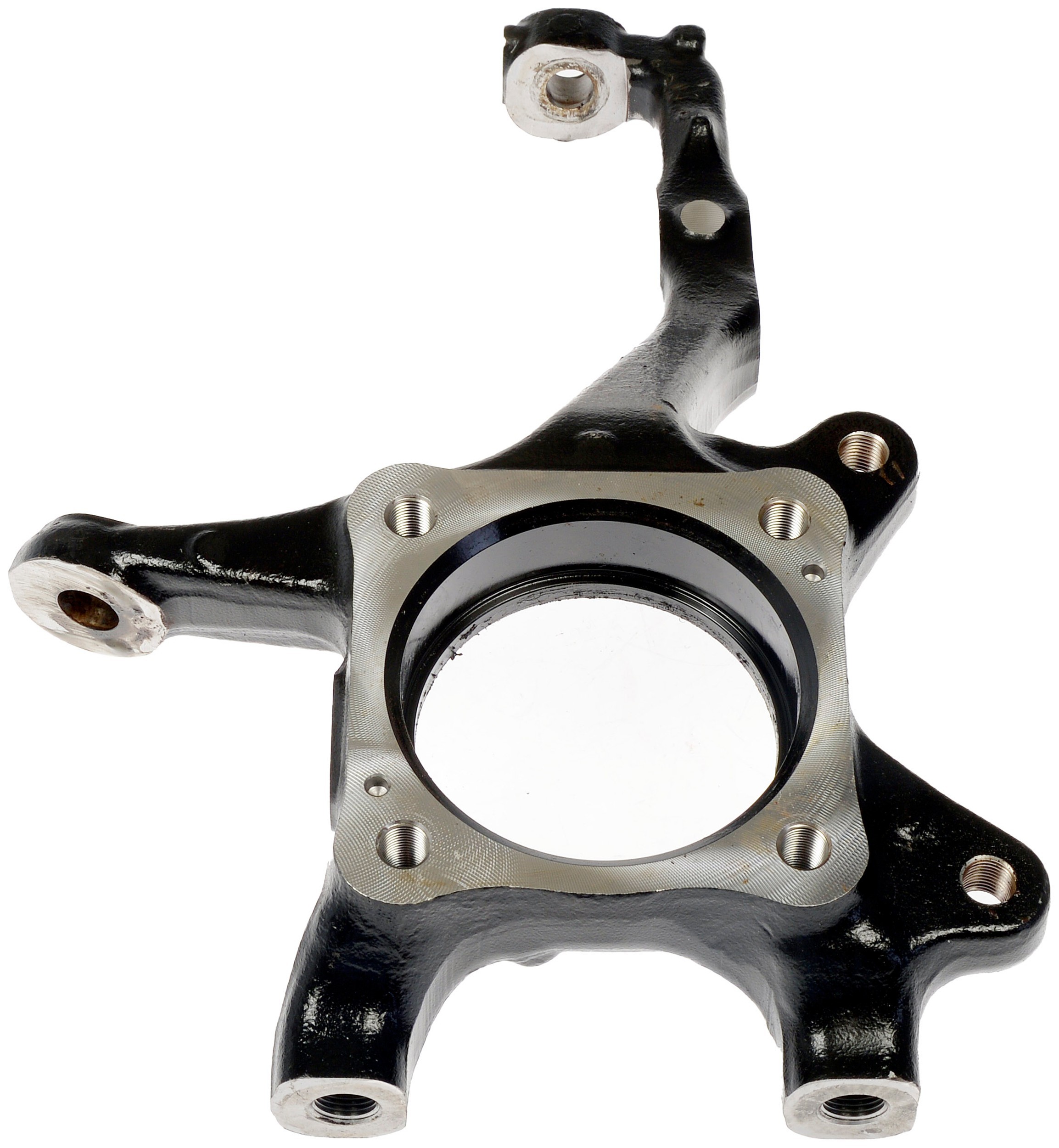 Dorman 686-341 Front Left Knuckle