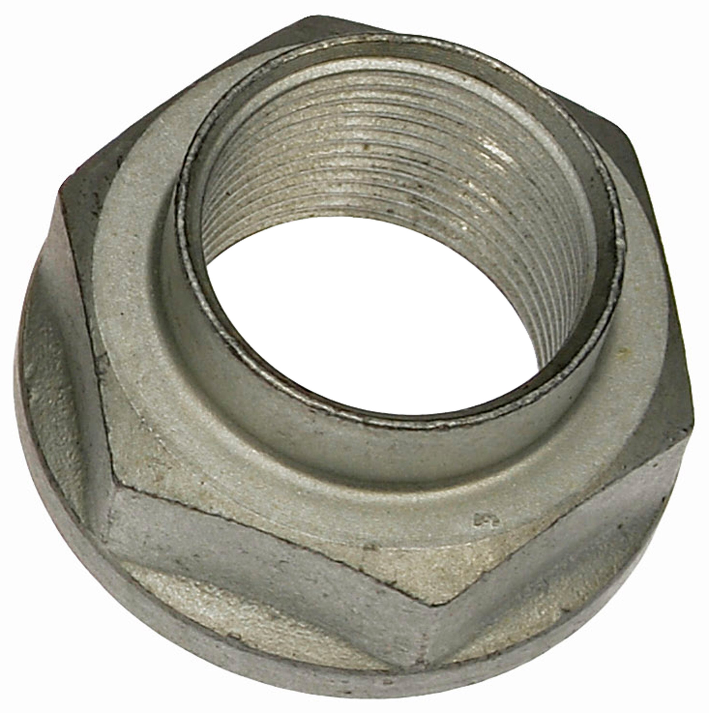 Dorman DOR-686-357 Loaded Steering Knuckle - Image 5