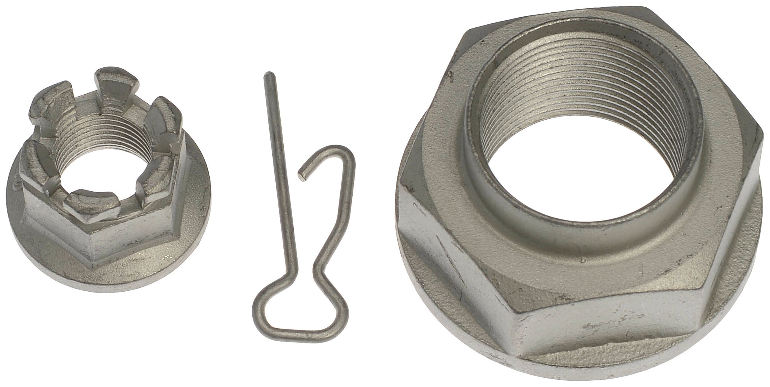 Dorman DOR-686-359 Loaded Steering Knuckle - Image 5