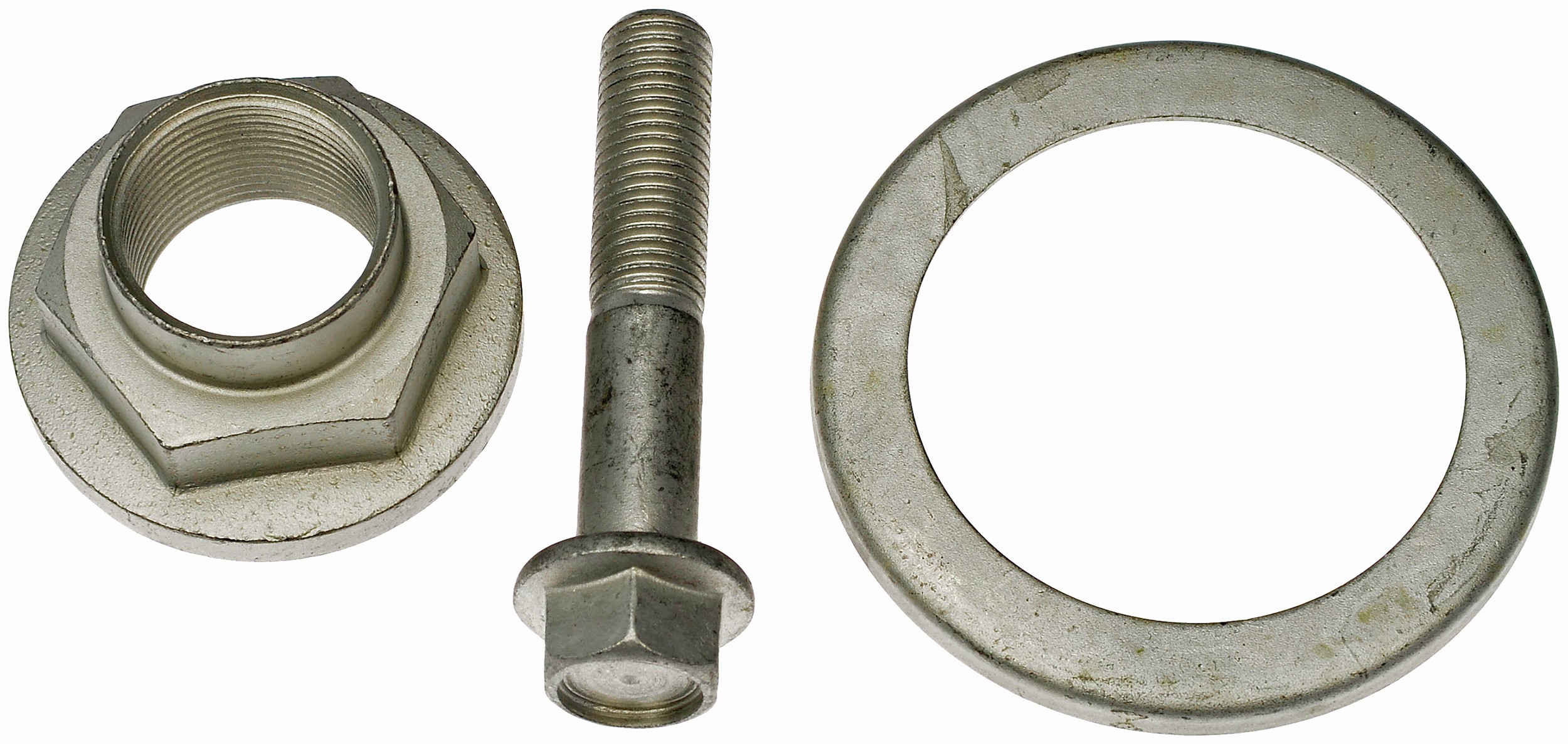 Dorman DOR-686-365 Loaded Steering Knuckle - Image 7